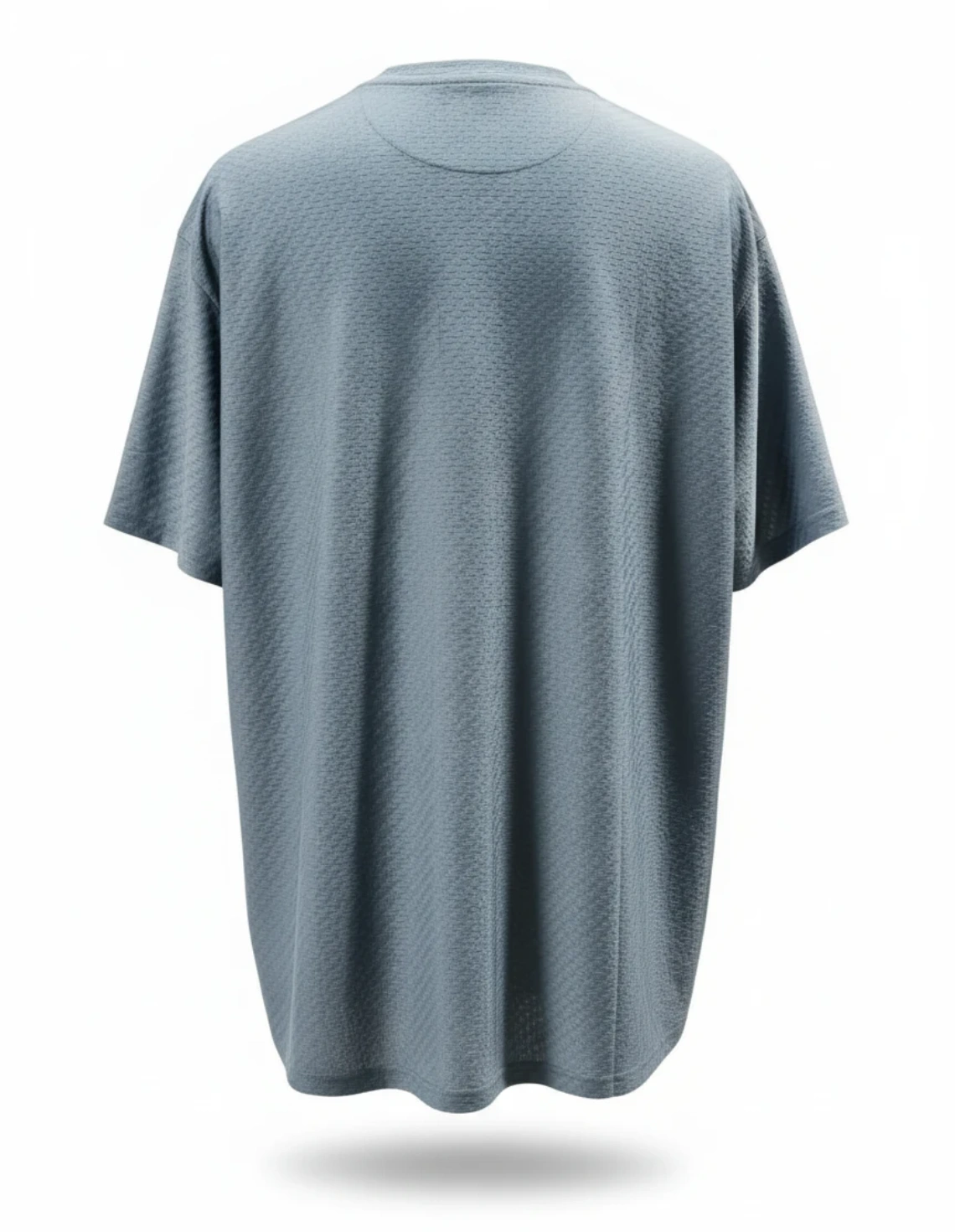 تی شرت ورزشی مردانه نایکی Exair M