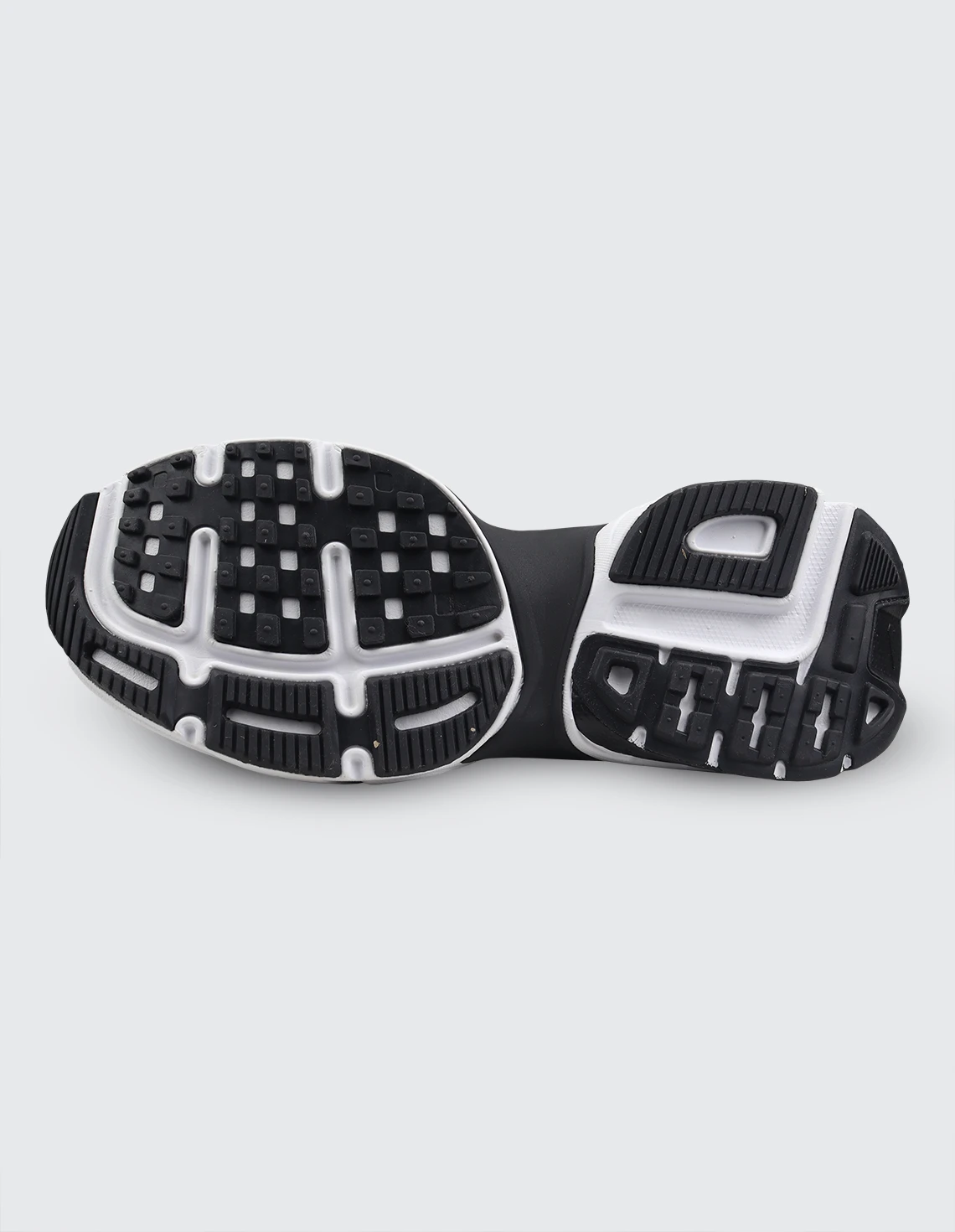 کفش دویدن مردانه نایکی V2K Run M