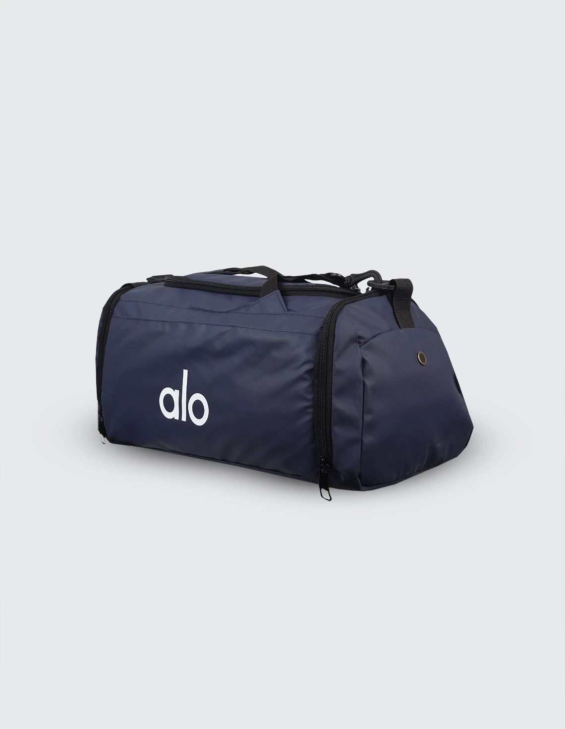 ساک ورزشی Unisex آلو Train Pro U