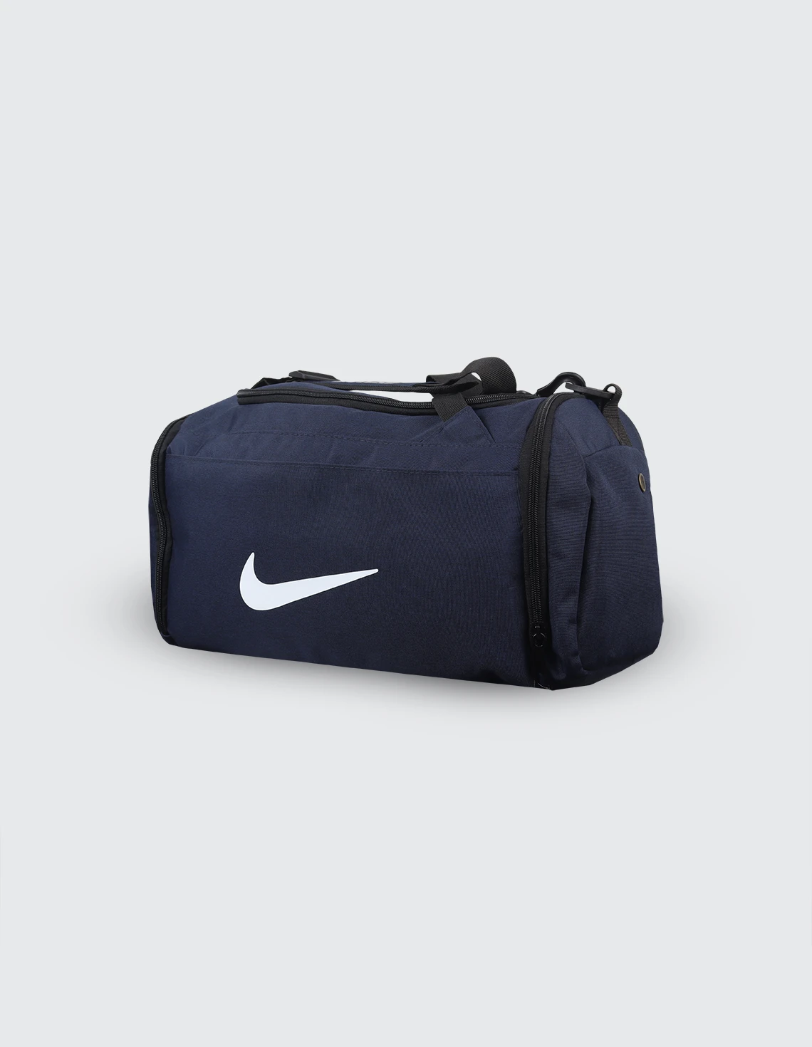 ساک ورزشی Unisex نایکی Dunajec U