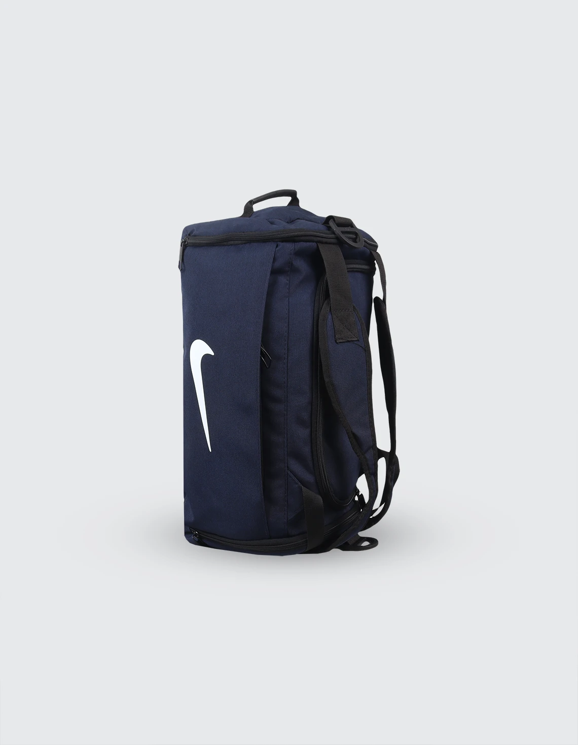 ساک ورزشی Unisex نایکی Dunajec U