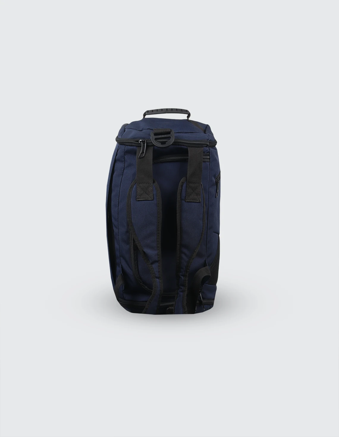 ساک ورزشی Unisex نایکی Dunajec U