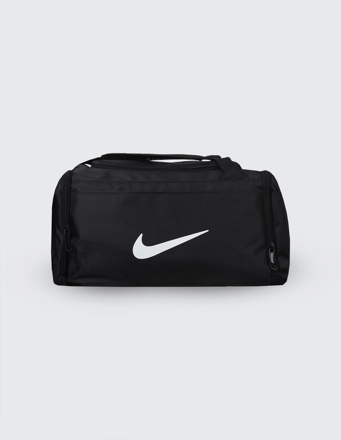 ساک ورزشی Unisex نایکی Voxnan U