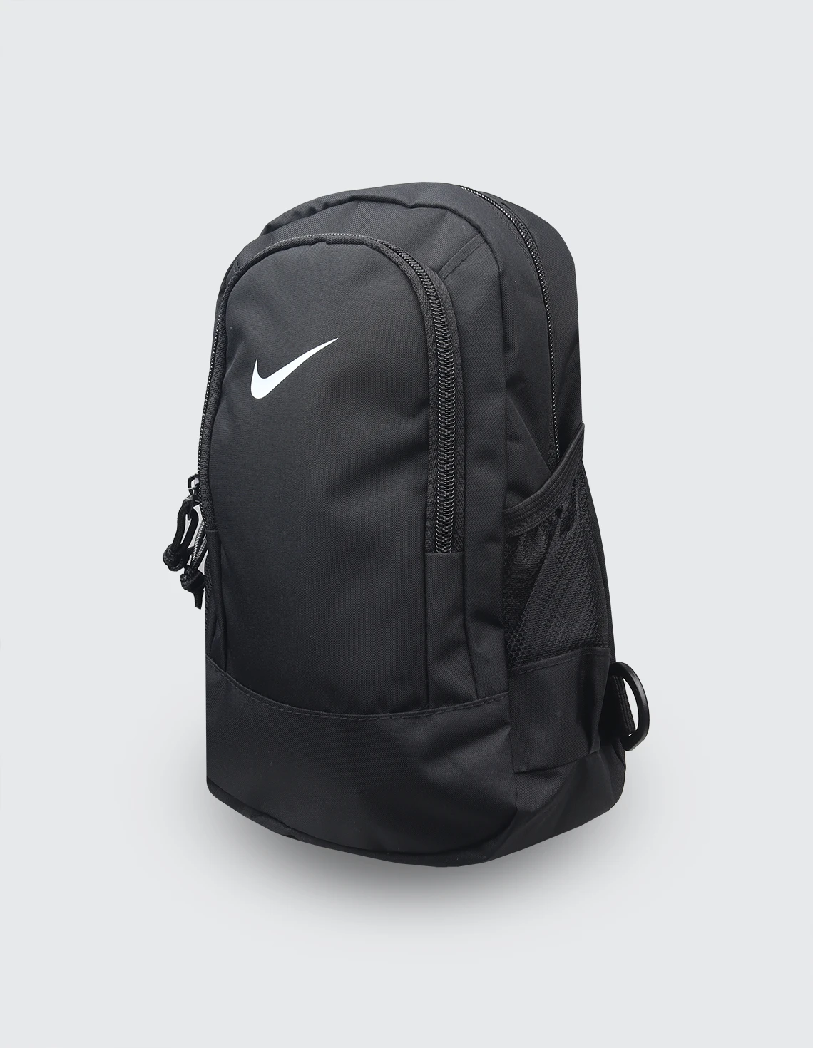 کیف بادی بگ ورزشی Unisex نایکی Zephor U