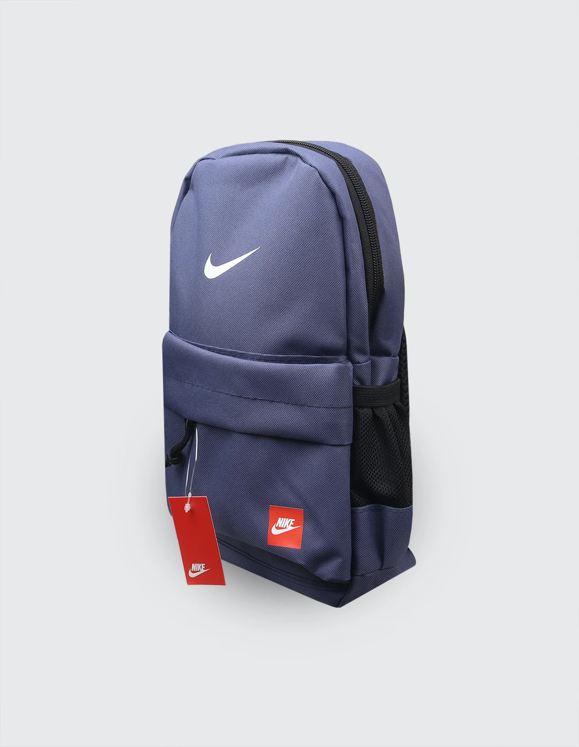 کیف بادی بگ ورزشی Unisex نایکی Linden U