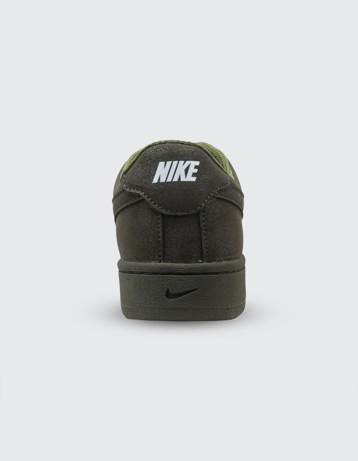 کفش روزانه مردانه نایکی Court Royal Suede M