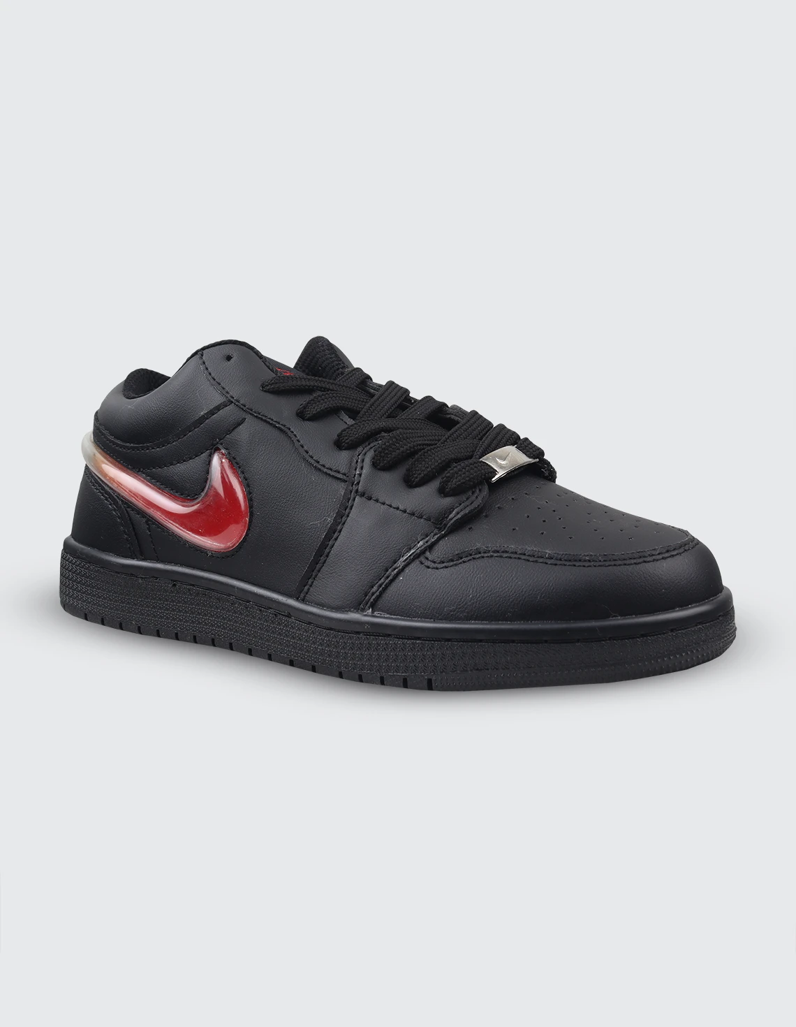 کفش روزانه مردانه نایکی Air Jordan 1 Low Jx M