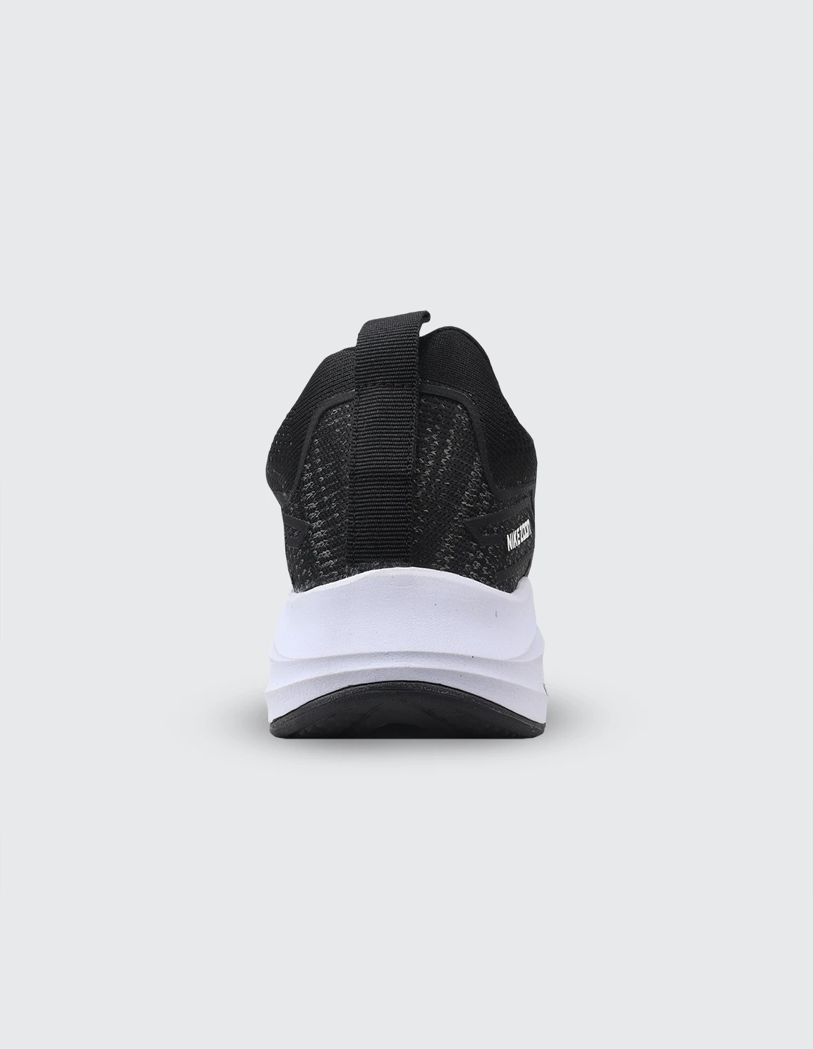کفش دویدن مردانه نایک Nike Nike Zoom Plus M