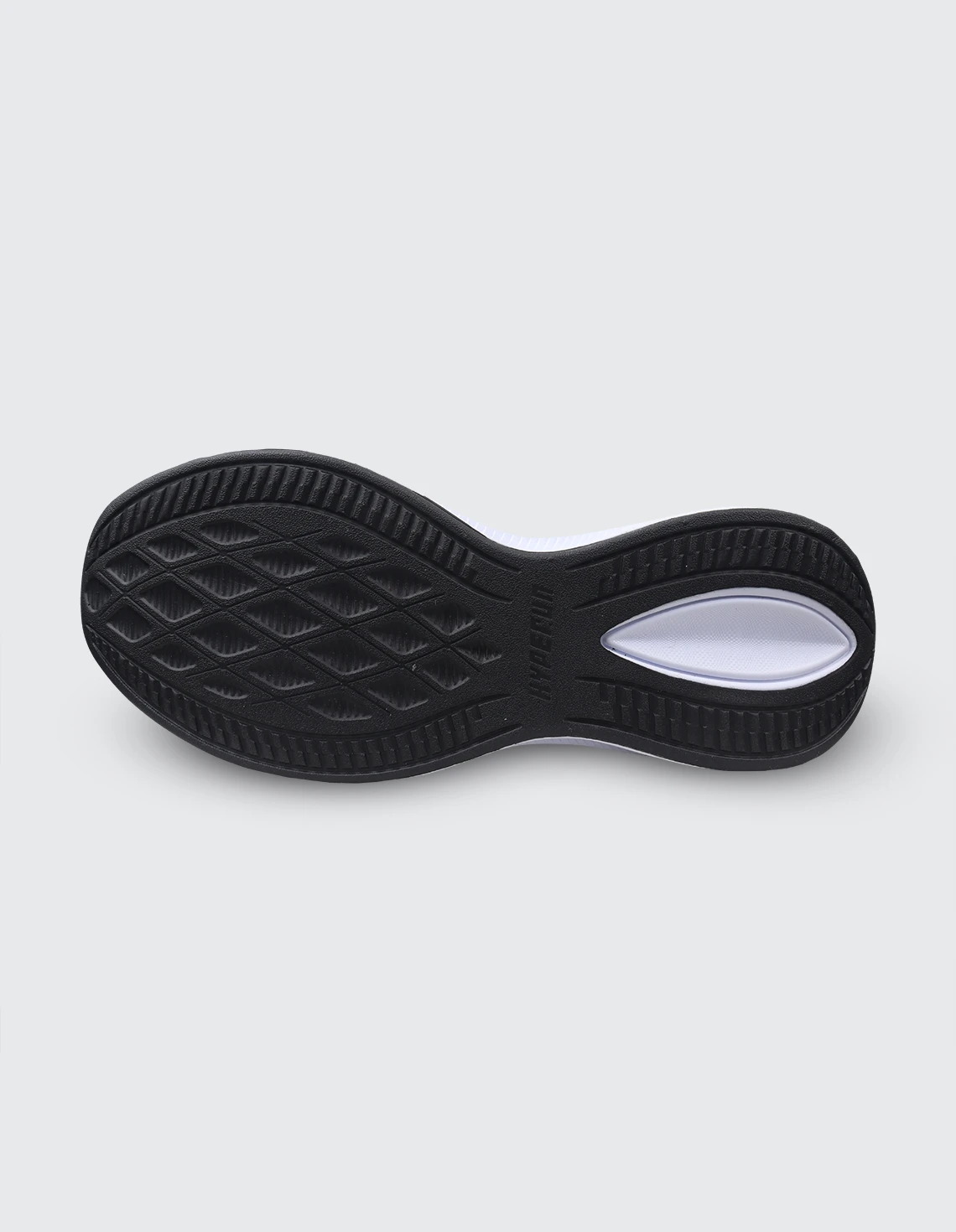 کفش دویدن مردانه نایک Nike Nike Zoom Plus M