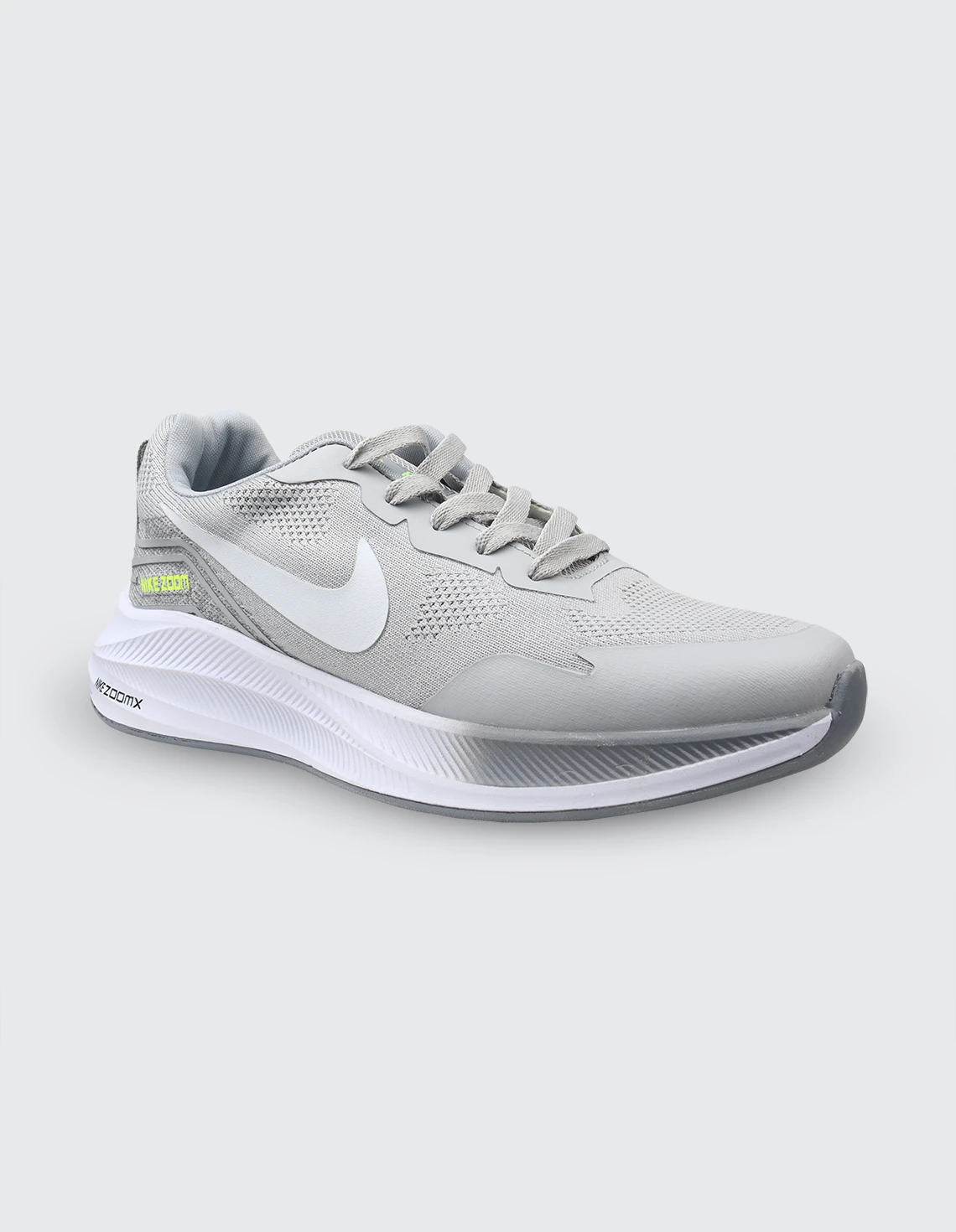 کفش دویدن مردانه نایک Nike Nike Zoom Plus M