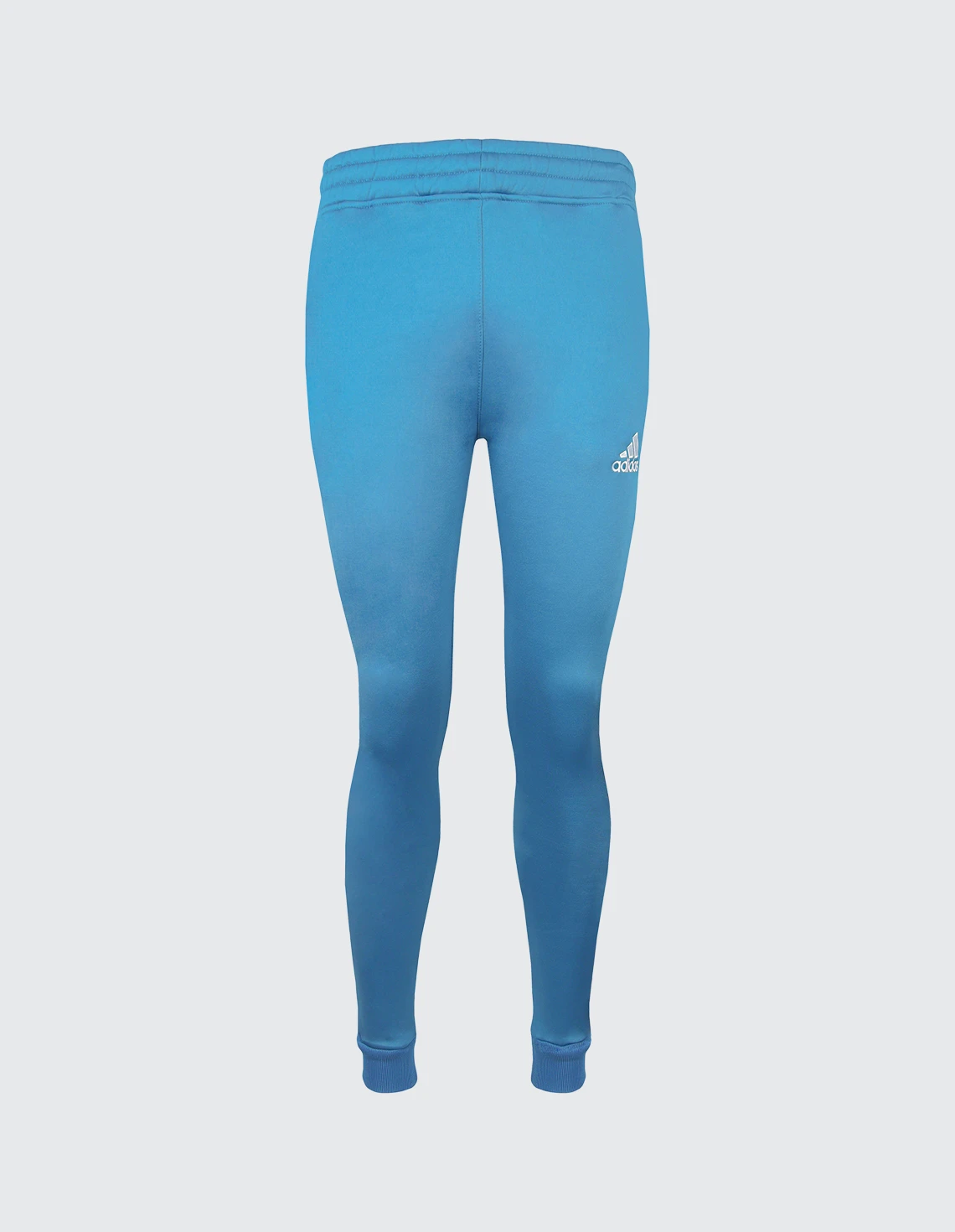 ست گرمکن و شلوار ورزشی مردانه آدیداس Caldura M