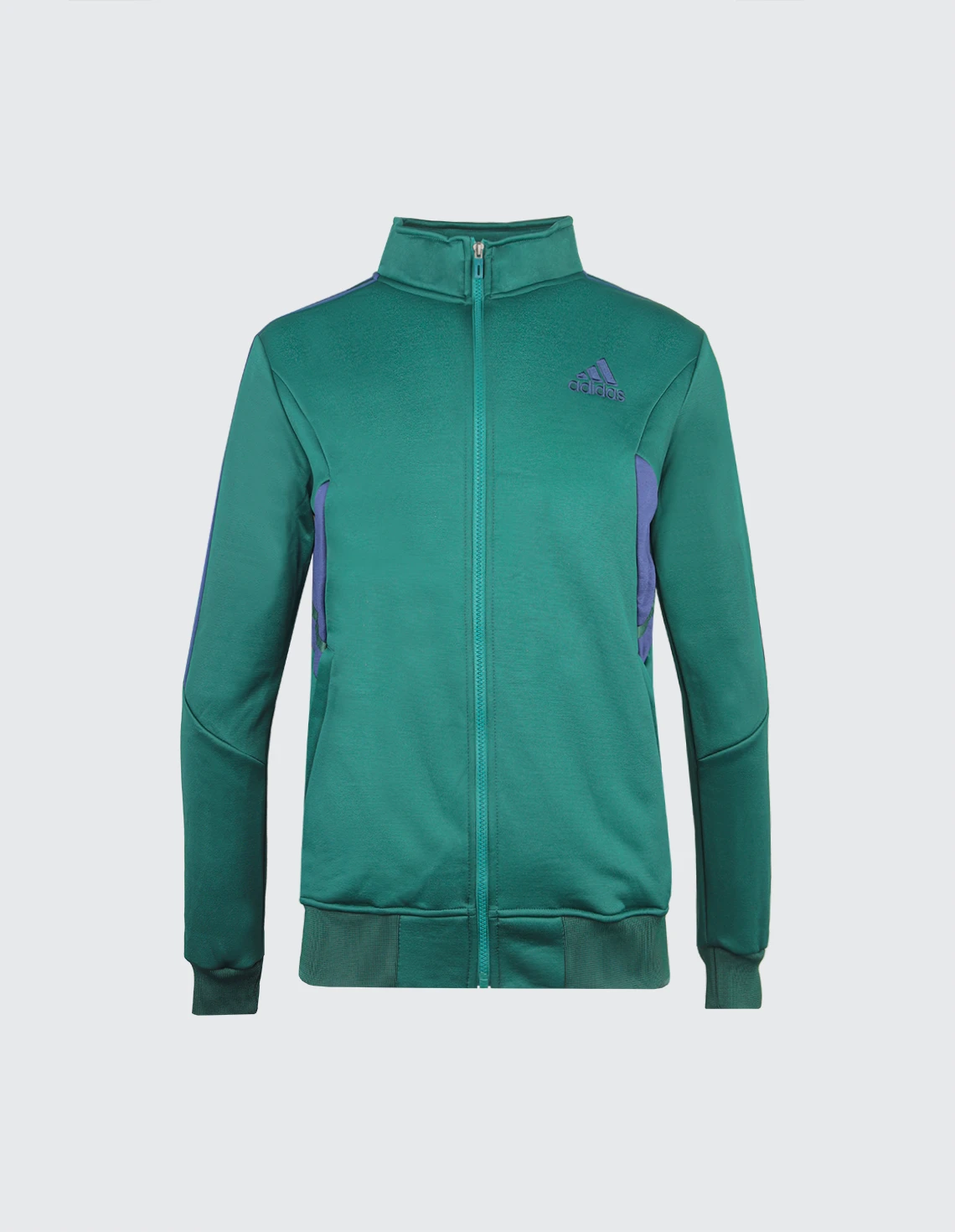 ست گرمکن و شلوار ورزشی مردانه آدیداس Caldura M