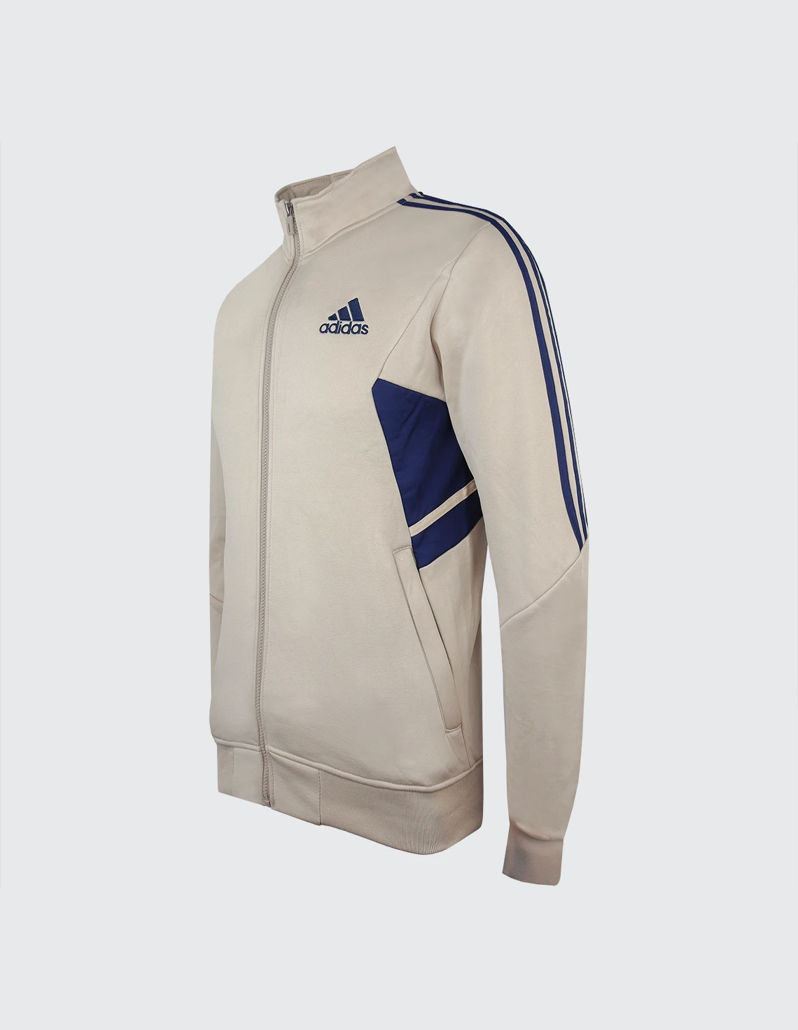 ست گرمکن و شلوار ورزشی مردانه آدیداس Caldura M