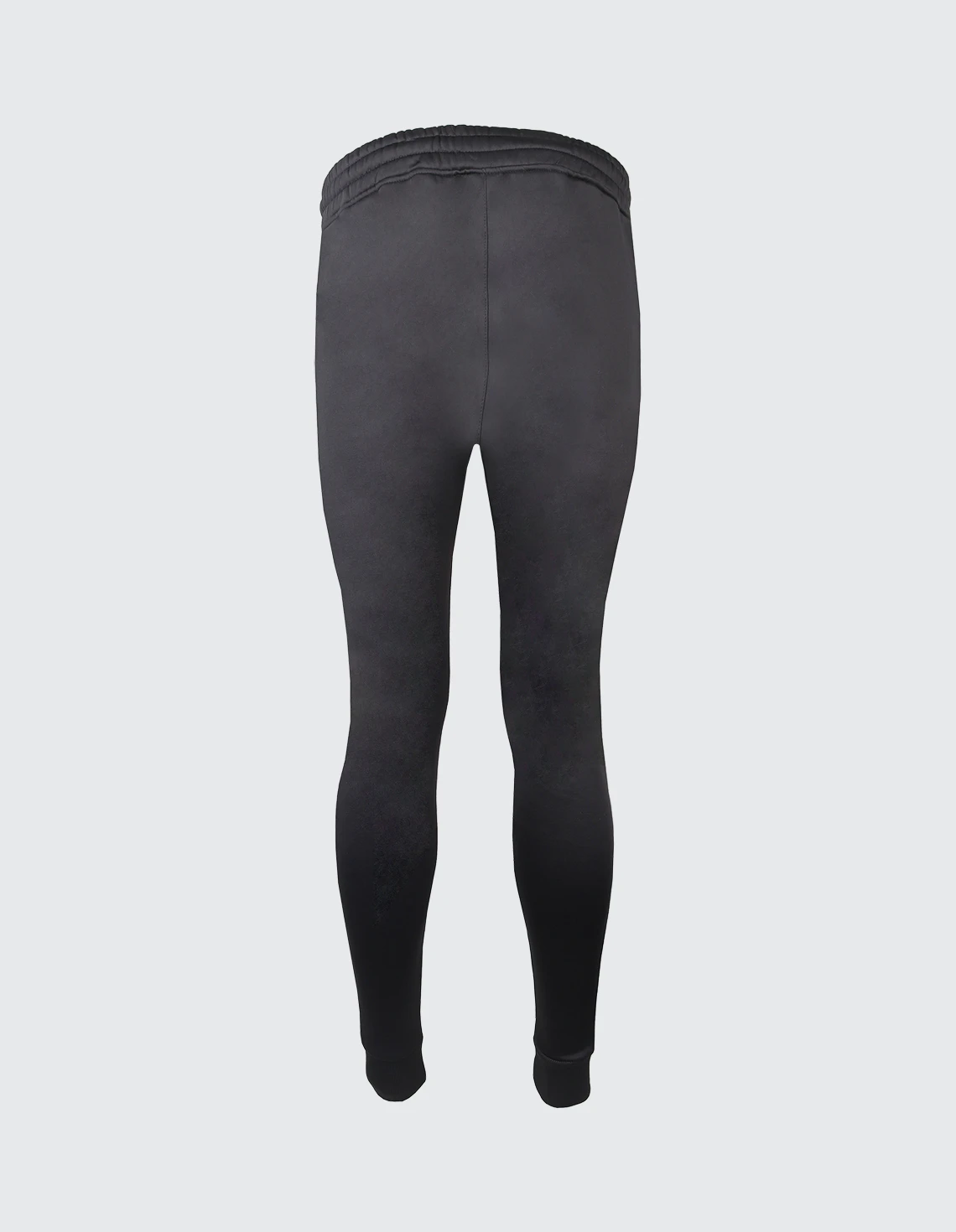 ست گرمکن و شلوار ورزشی مردانه آدیداس Caldura M