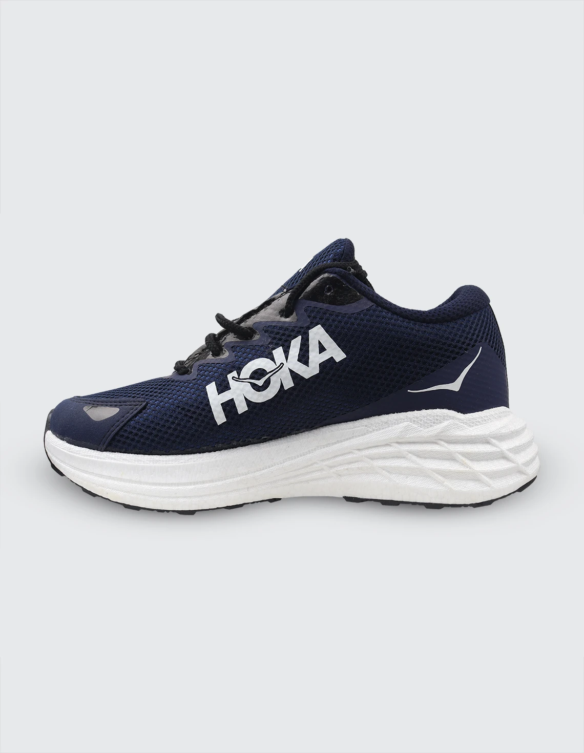 کفش دویدن مردانه Hoka Boost Tech M