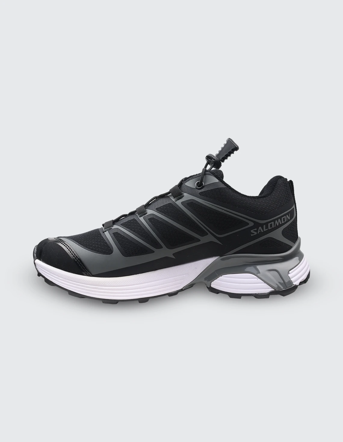 کفش پیاده روی مردانه سالامون Merrell Walk M