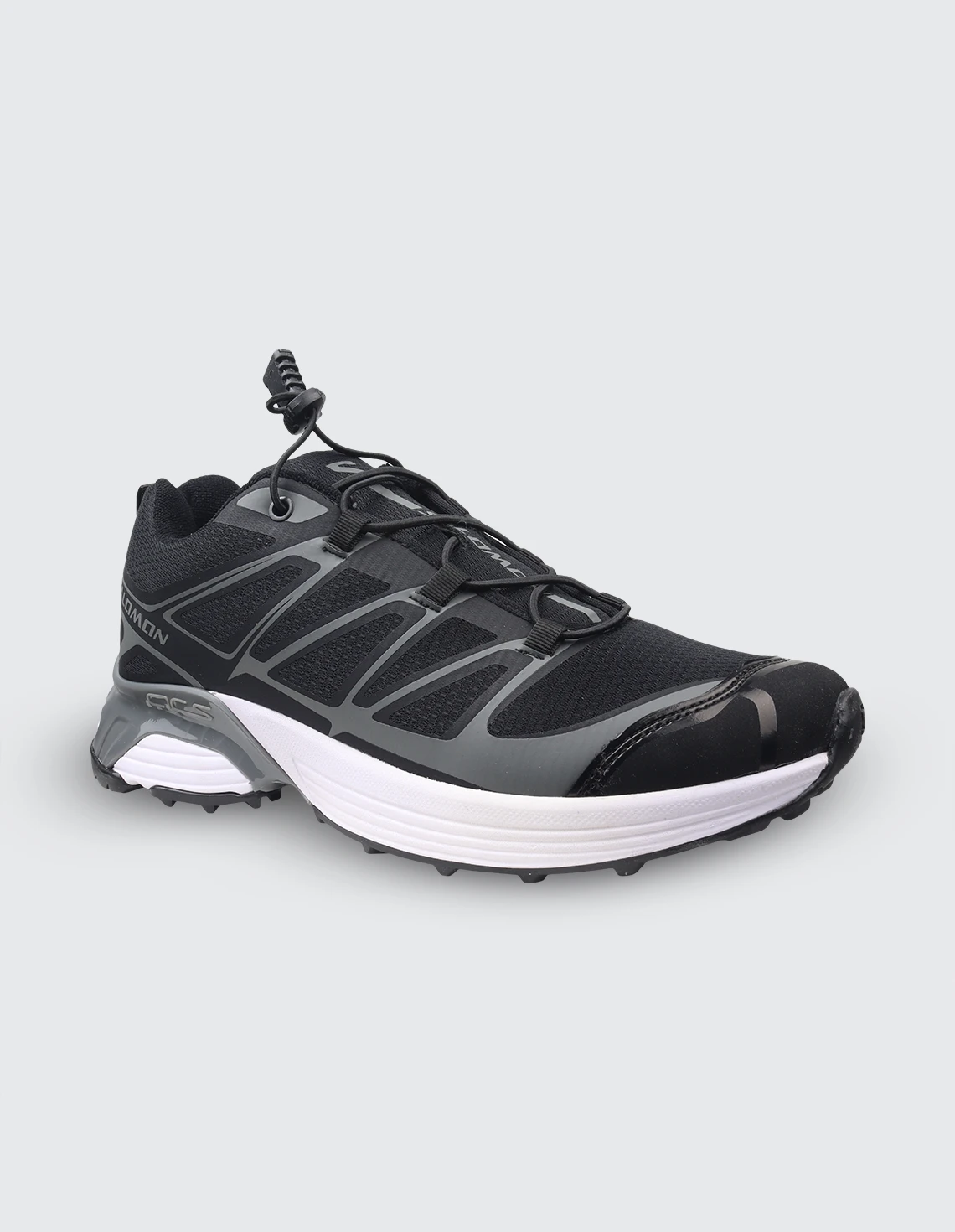 کفش پیاده روی مردانه سالامون Merrell Walk M