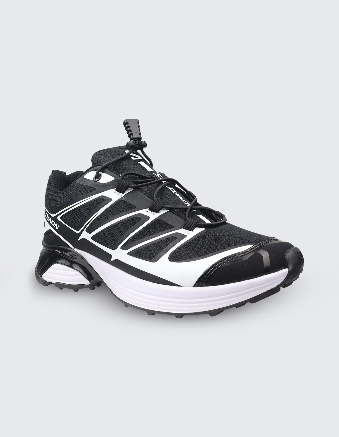 کفش پیاده روی مردانه سالامون Merrell Walk M