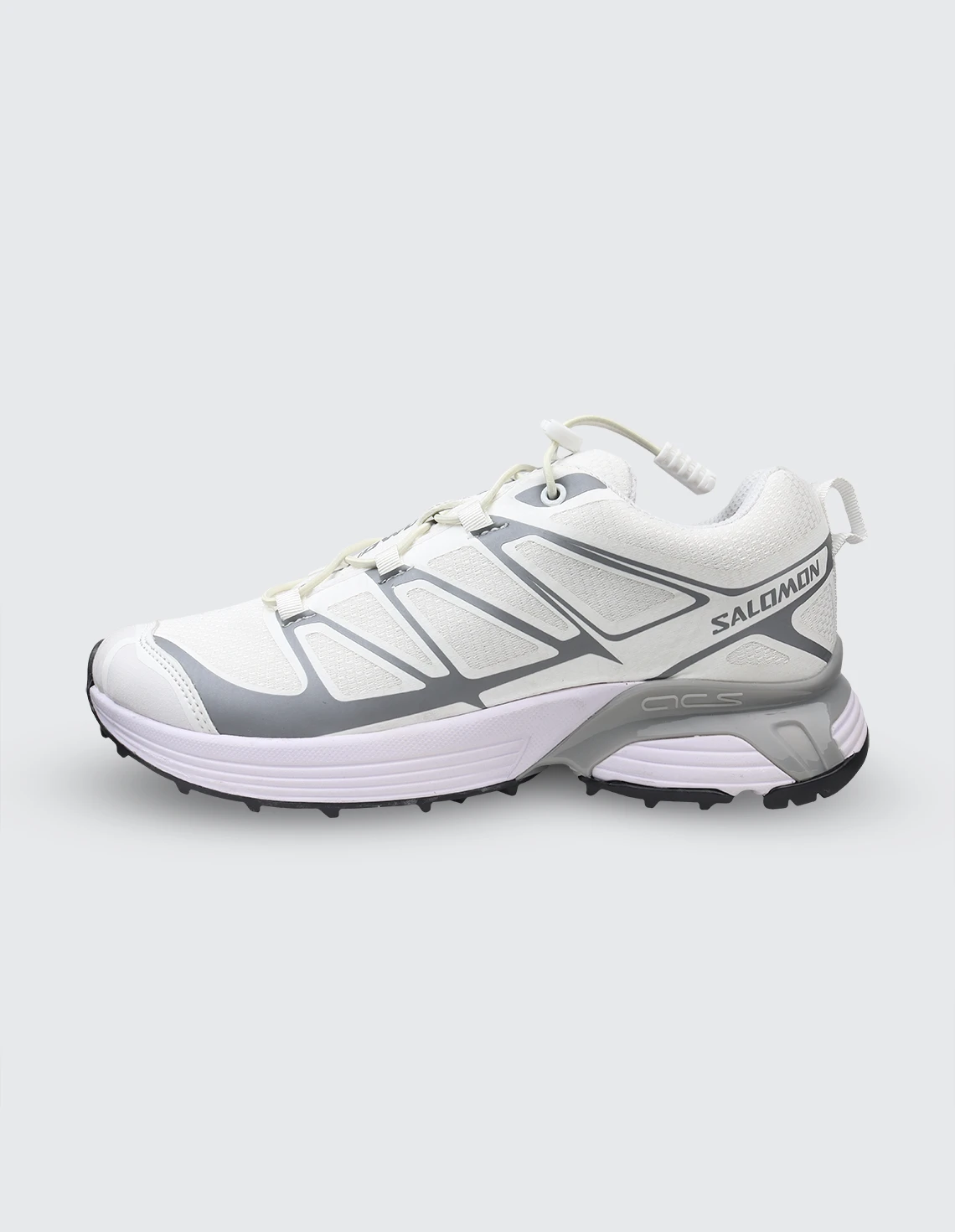 کفش پیاده روی مردانه سالامون Merrell Walk M
