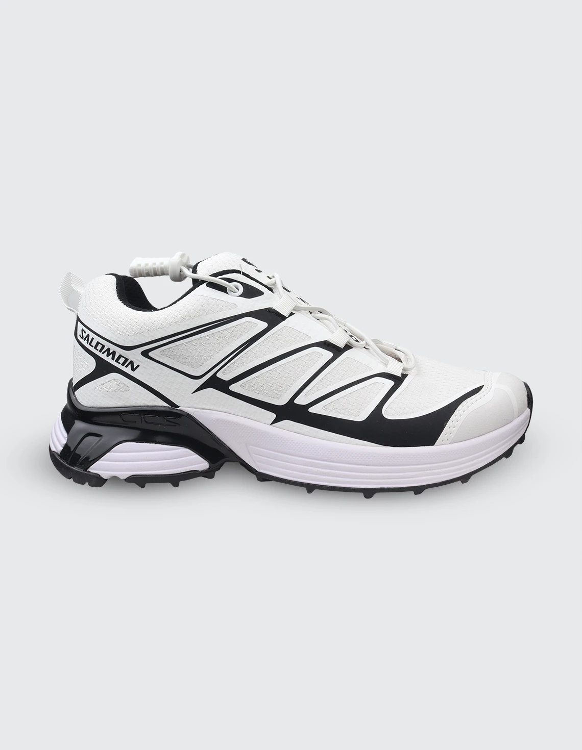کفش پیاده روی مردانه سالامون Merrell Walk M