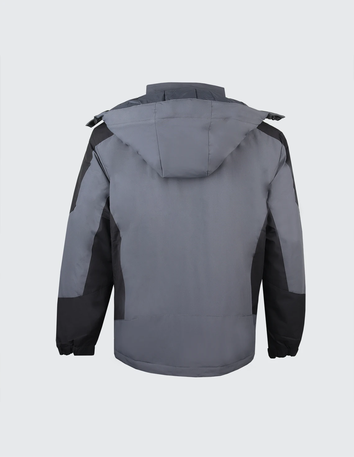 کاپشن اسپرت Unisex کلمبیا Alpion Fit U