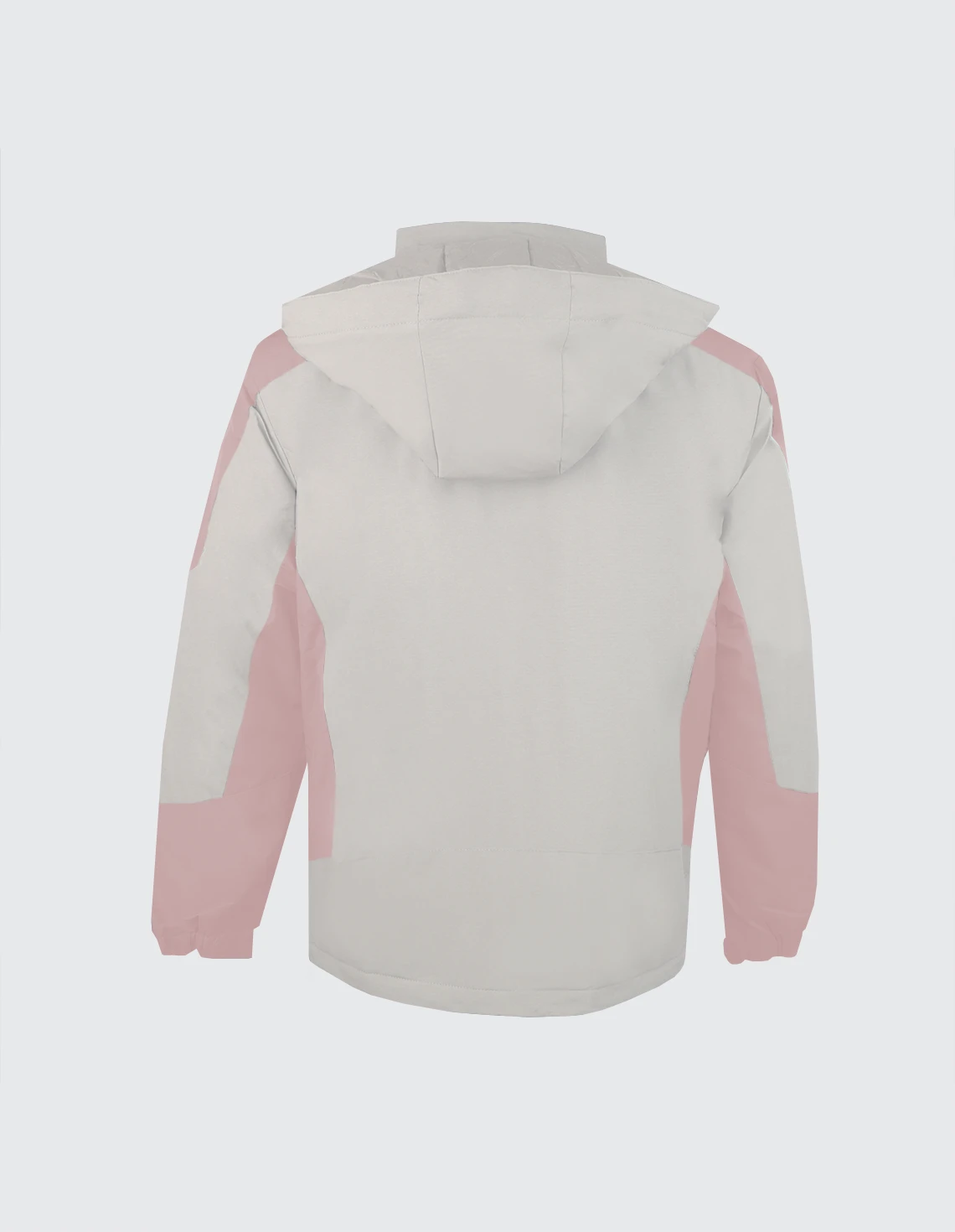 کاپشن اسپرت Unisex کلمبیا Alpion Fit U