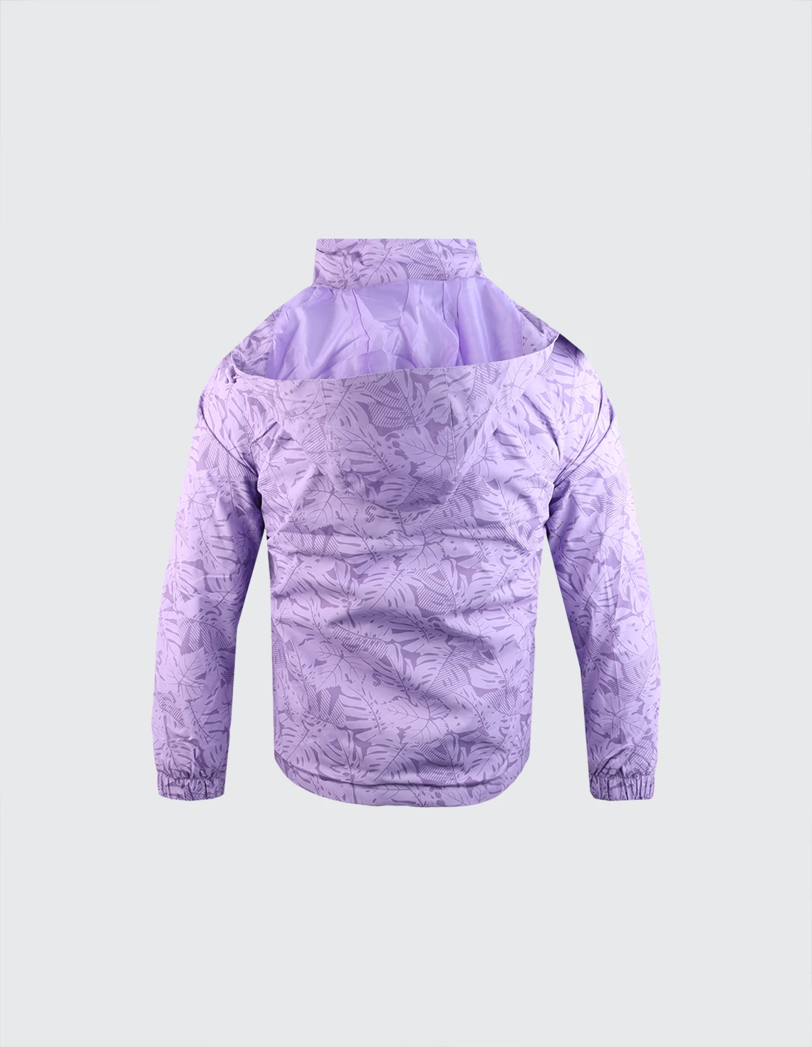 کاپشن اسپرت Unisex بدون برند Tundra Fit U