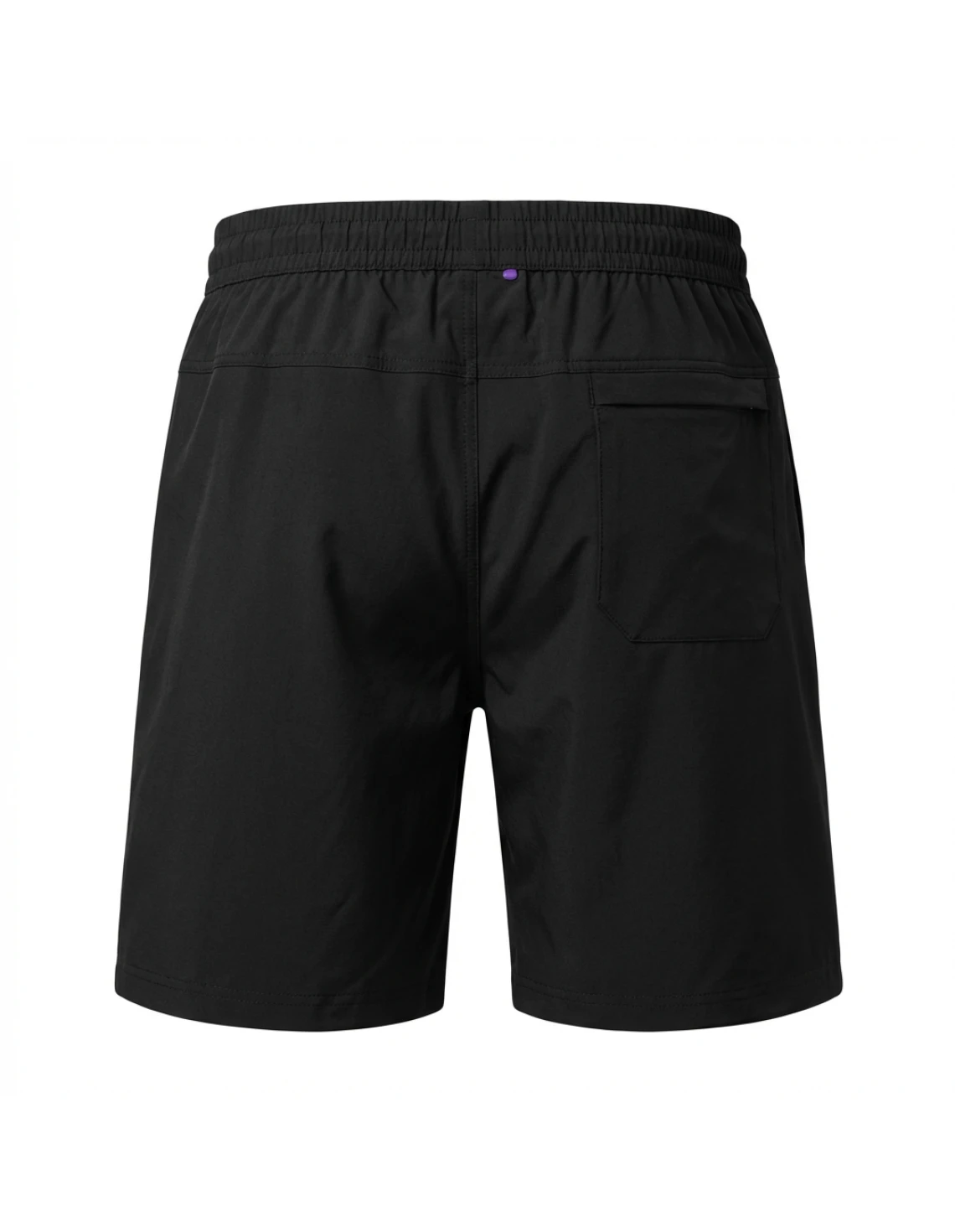 شلوارک ورزشی مردانه نایکی Rivo Fit M