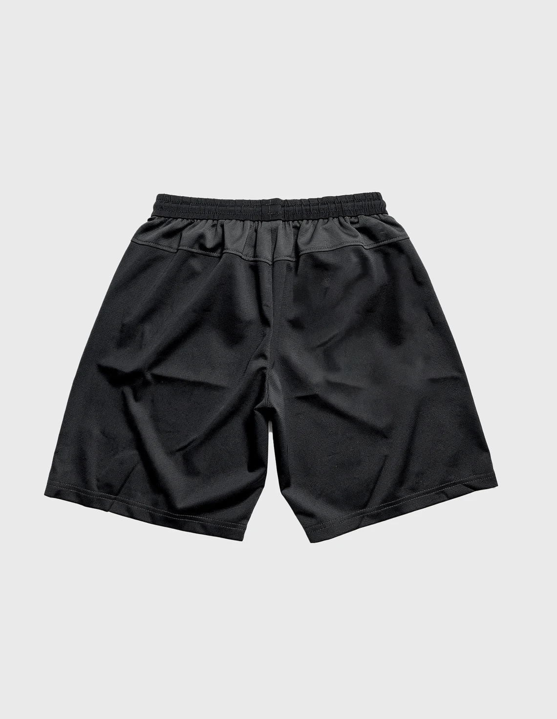 شلوارک ورزشی مردانه نایکی Rivo Fit M