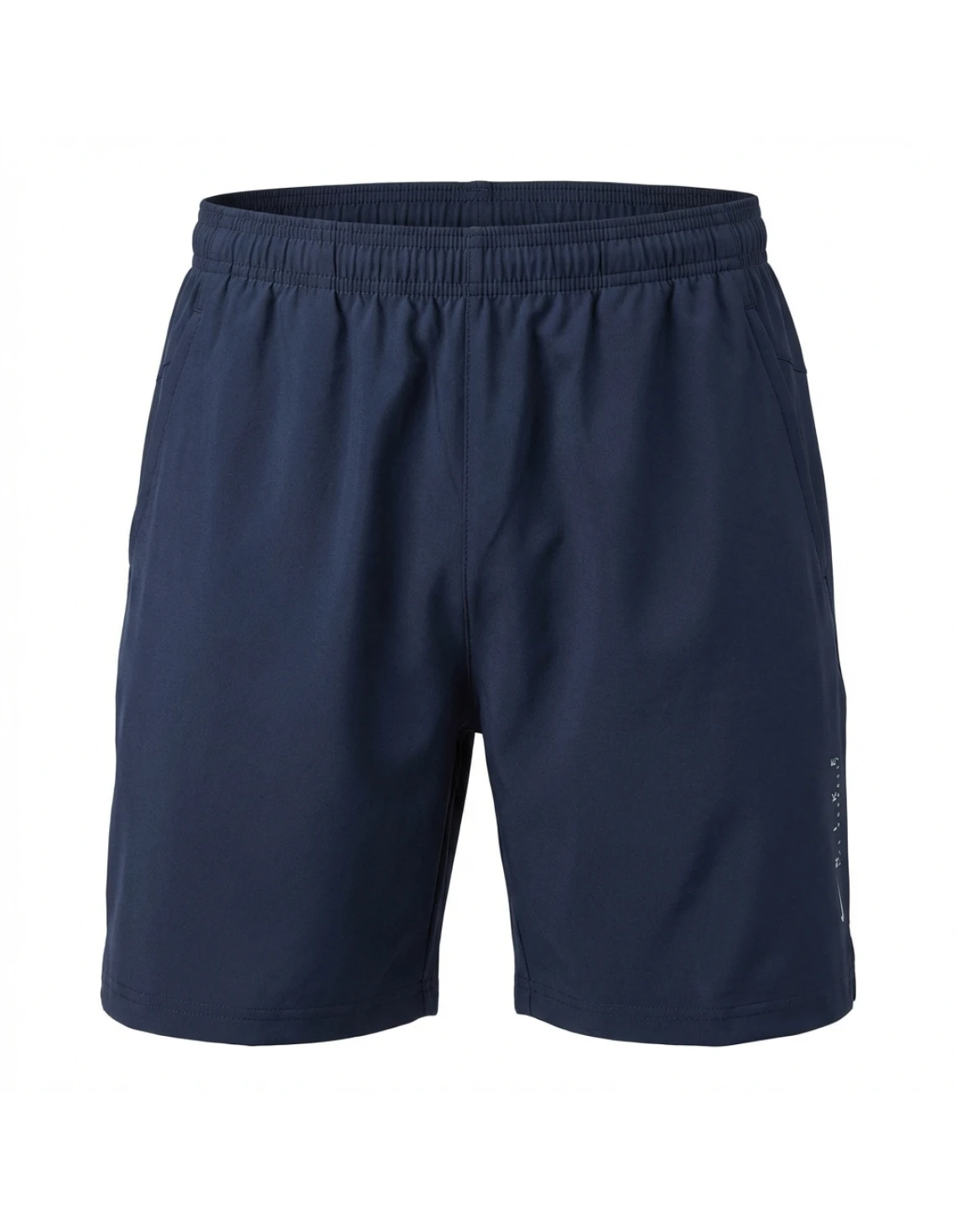 شلوارک ورزشی مردانه نایکی Dune Run M