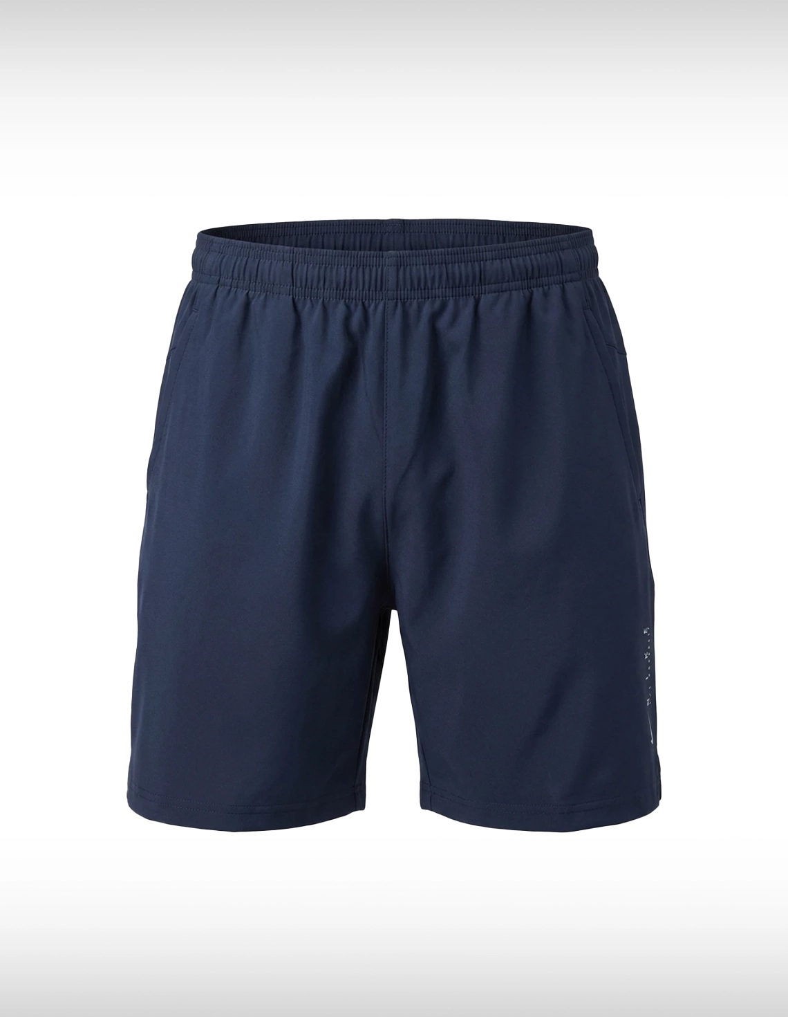 شلوارک ورزشی مردانه نایک Nike Dune Run M