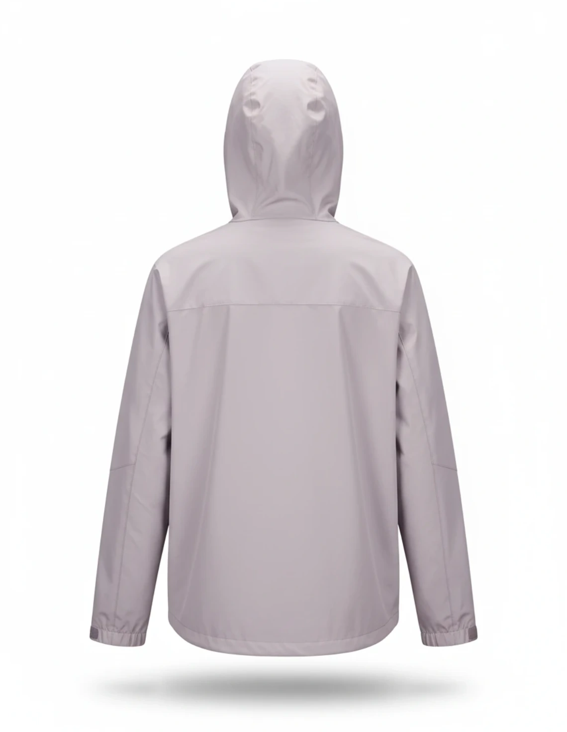 بادگیر اسپرت زنانه نایکی Sky Vent W