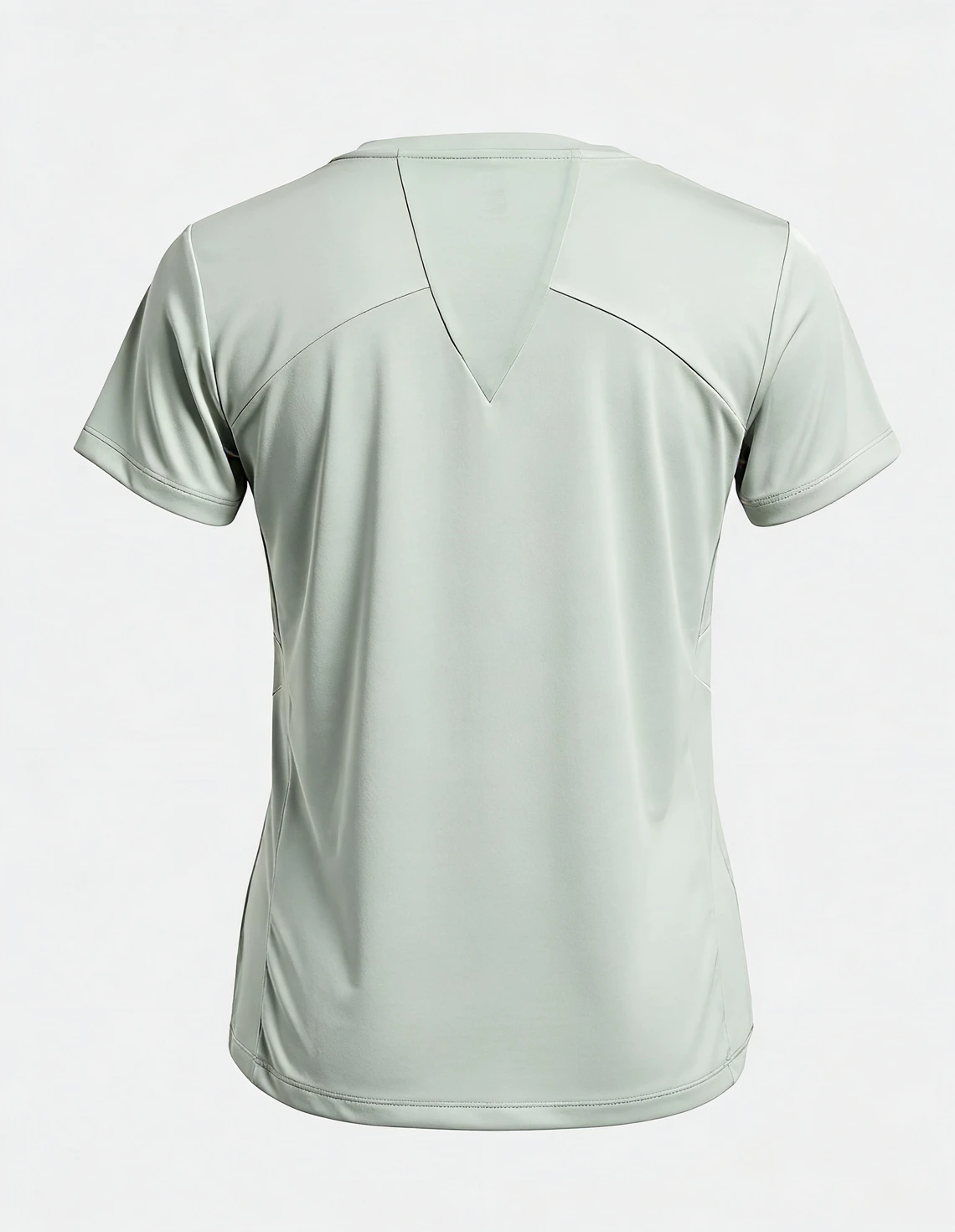 تی شرت ورزشی زنانه نایکی Kairo Fit W