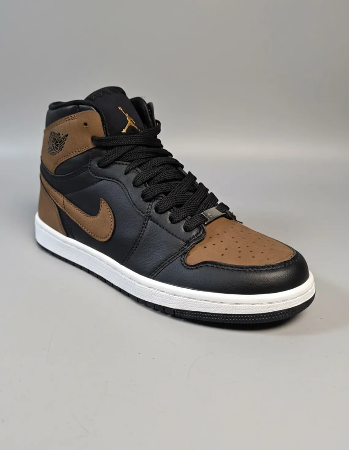 کفش روزانه مردانه نایکی Air Jordan 1 Retro Og M