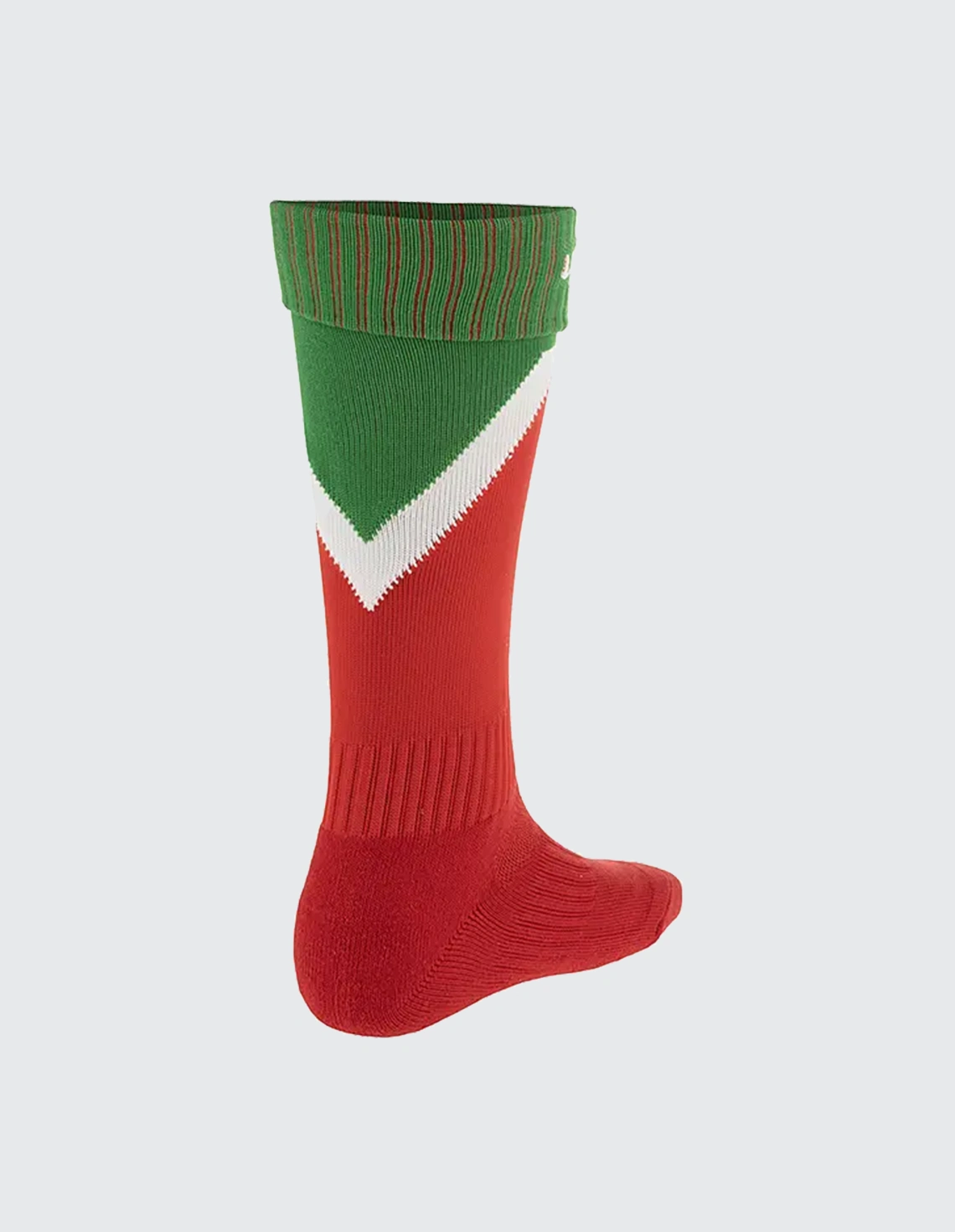 ساق بلند بچه گانه آل اشپورت آلشپرت کف حوله ای بچه گانه MUH940-003