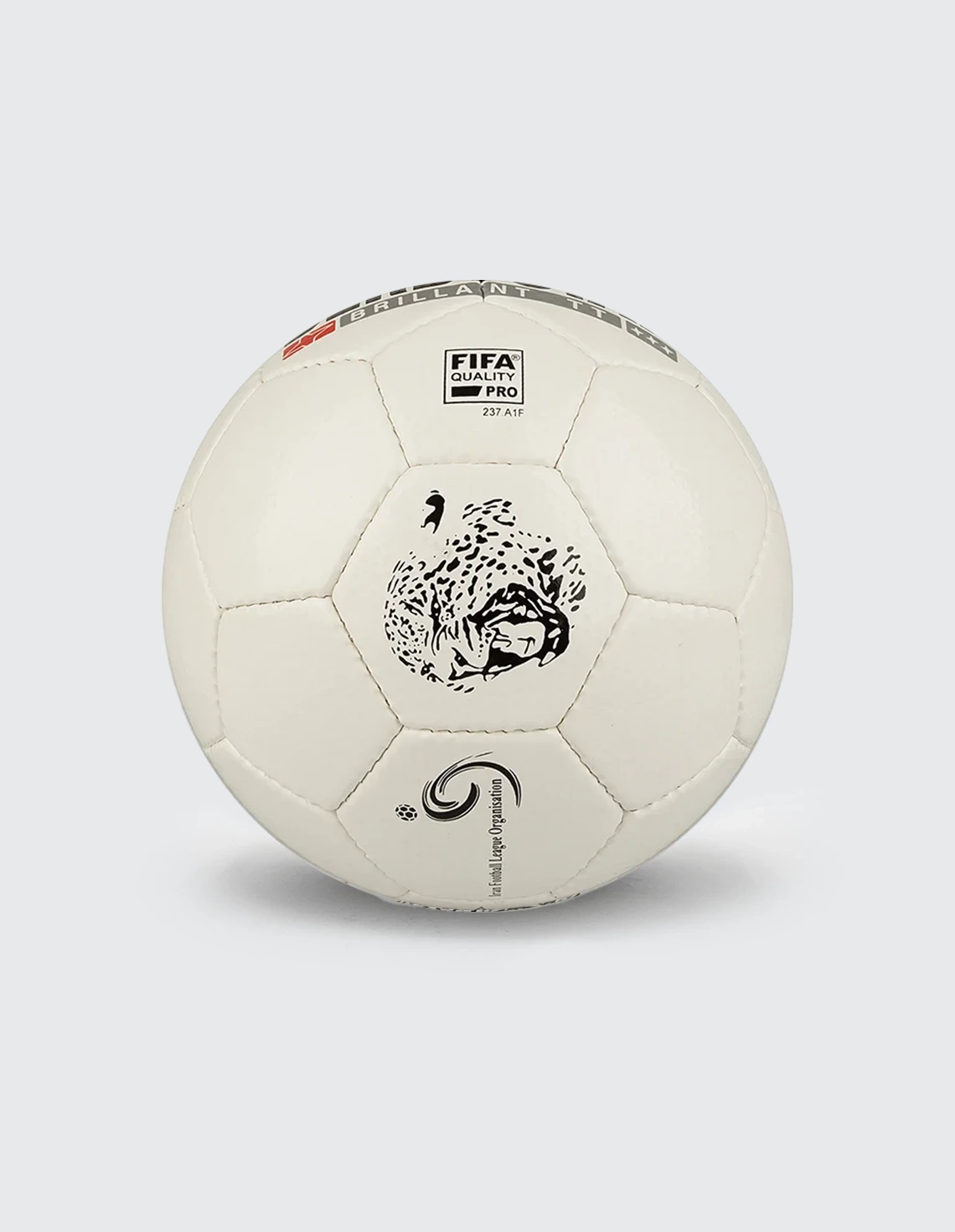 توپ فوتبال Unisex دربی استار دربی استار لیگ برتر اصلی