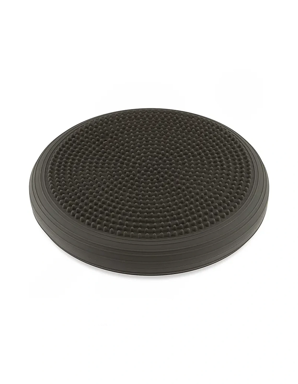 توپ بدنسازی Unisex بدون برند کوشن بال TANITA