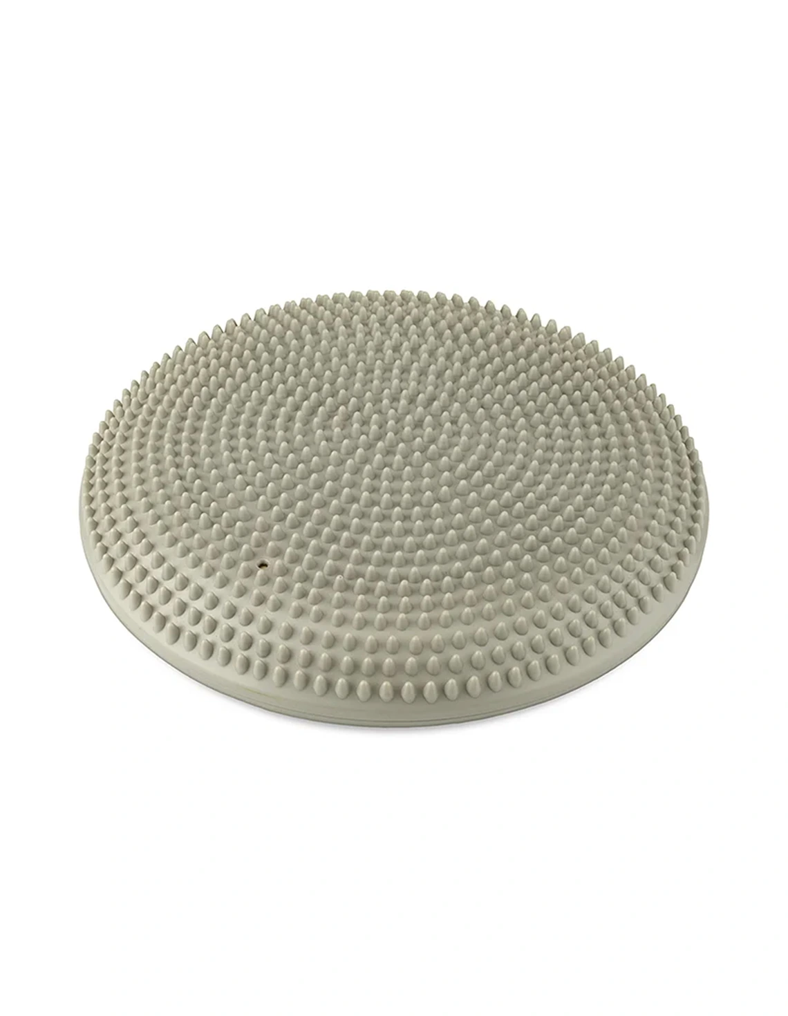 توپ بدنسازی Unisex بدون برند کوشن بال XPEED