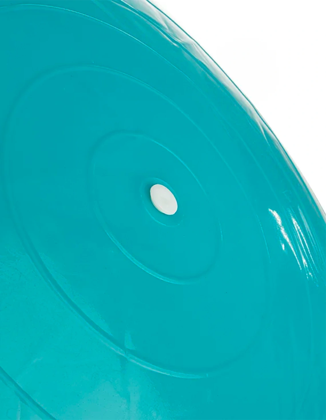 توپ بدنسازی Unisex بدون برند پرو اسپرتز 85 سانتیمتری