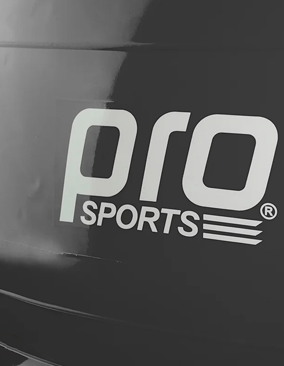 توپ بدنسازی Unisex بدون برند پرو اسپرتز 85 سانتیمتری