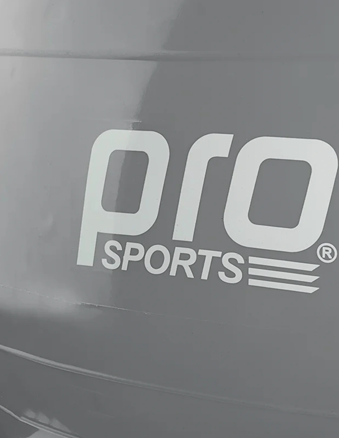 توپ بدنسازی Unisex بدون برند پرو اسپرتز 85 سانتیمتری