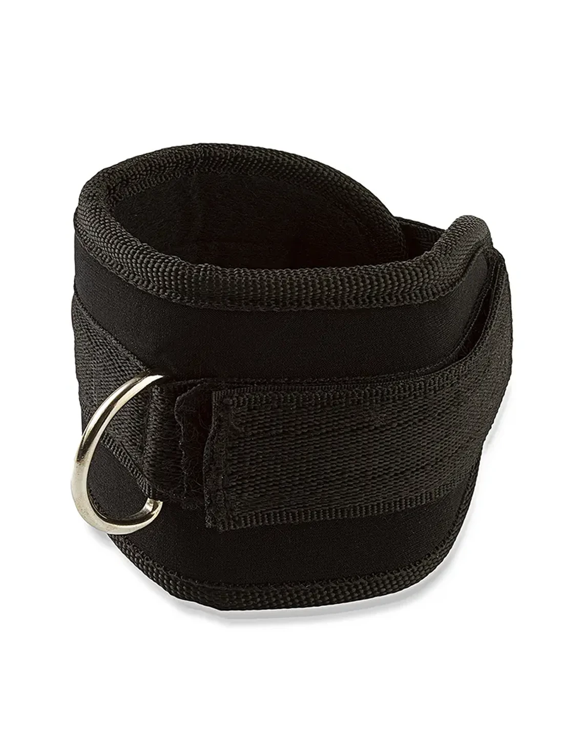 مچ بند Unisex بدون برند کراس فیت چسبی MD