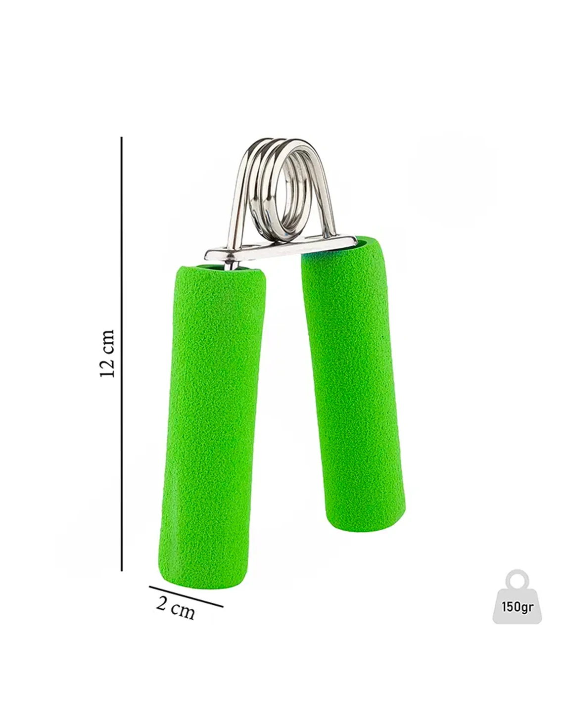 مچ دست Unisex بدون برند جفتی RUIYINUO