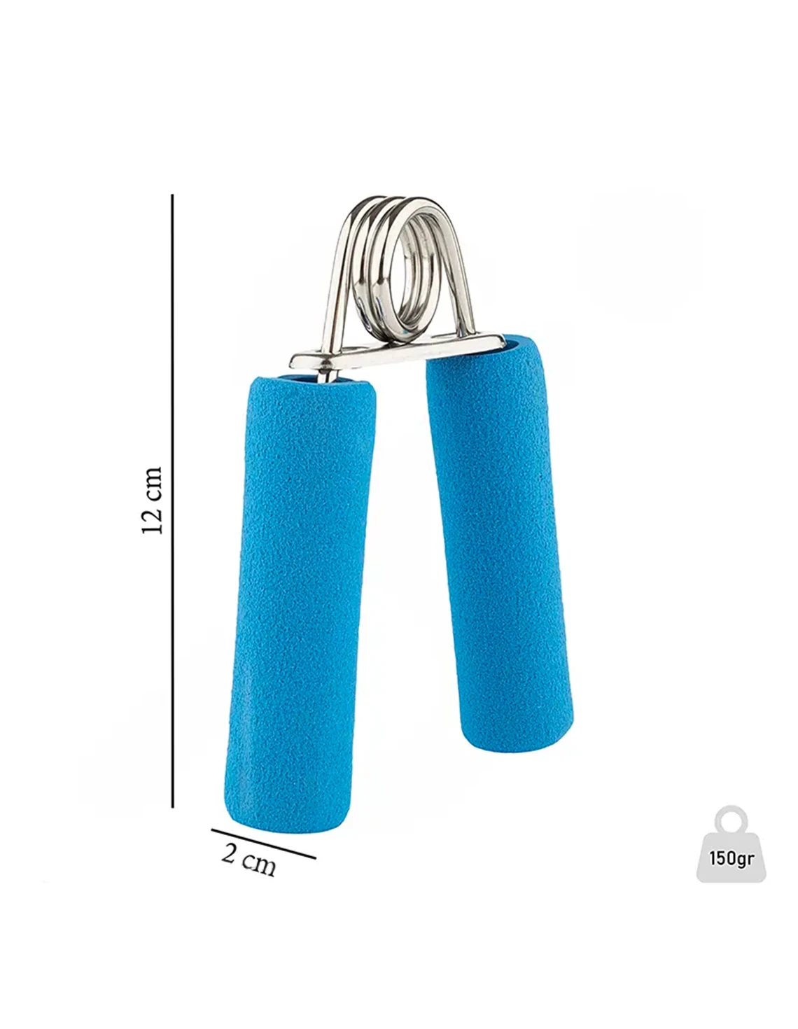 مچ دست Unisex بدون برند جفتی RUIYINUO