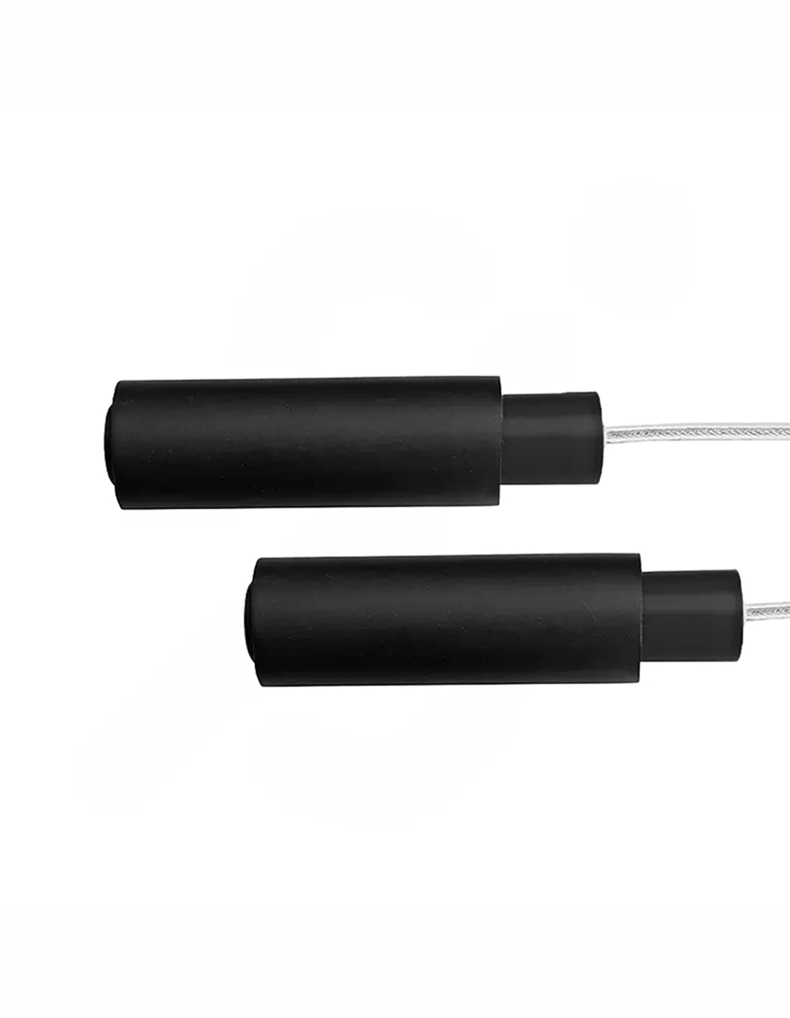 طناب کابلی Unisex بدون برند تن زیب بلبرینگی