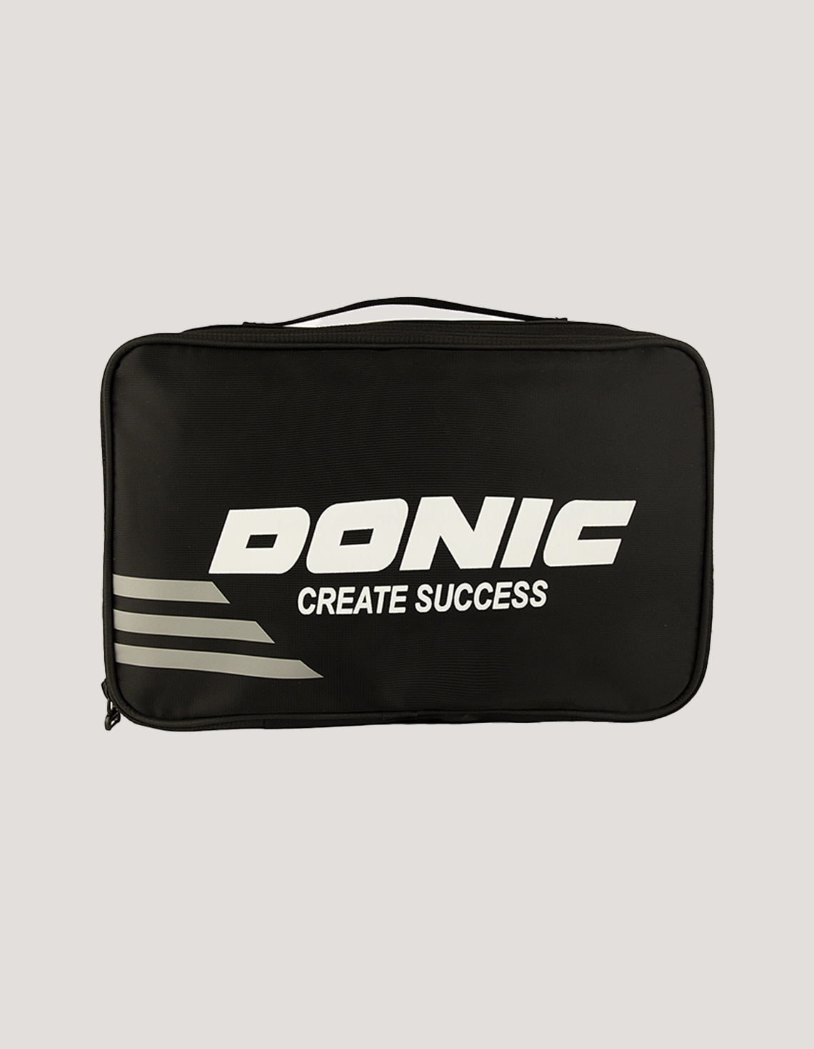 کیف راکت پینگ پنگ Unisex بدون برند دونیک CREATE SUCCESS