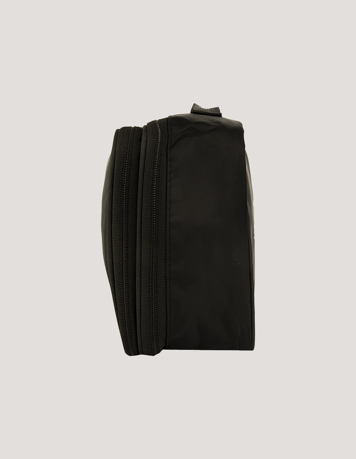 کیف راکت پینگ پنگ Unisex بدون برند دونیک CREATE SUCCESS