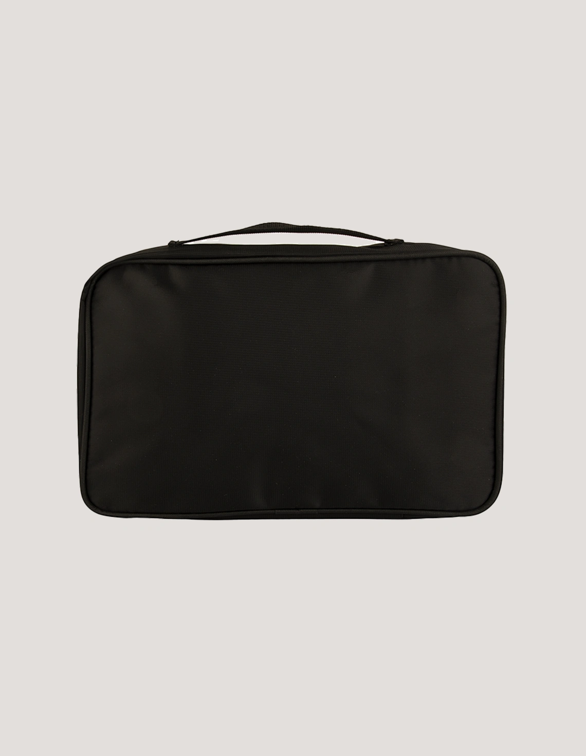 کیف راکت پینگ پنگ Unisex بدون برند دونیک CREATE SUCCESS