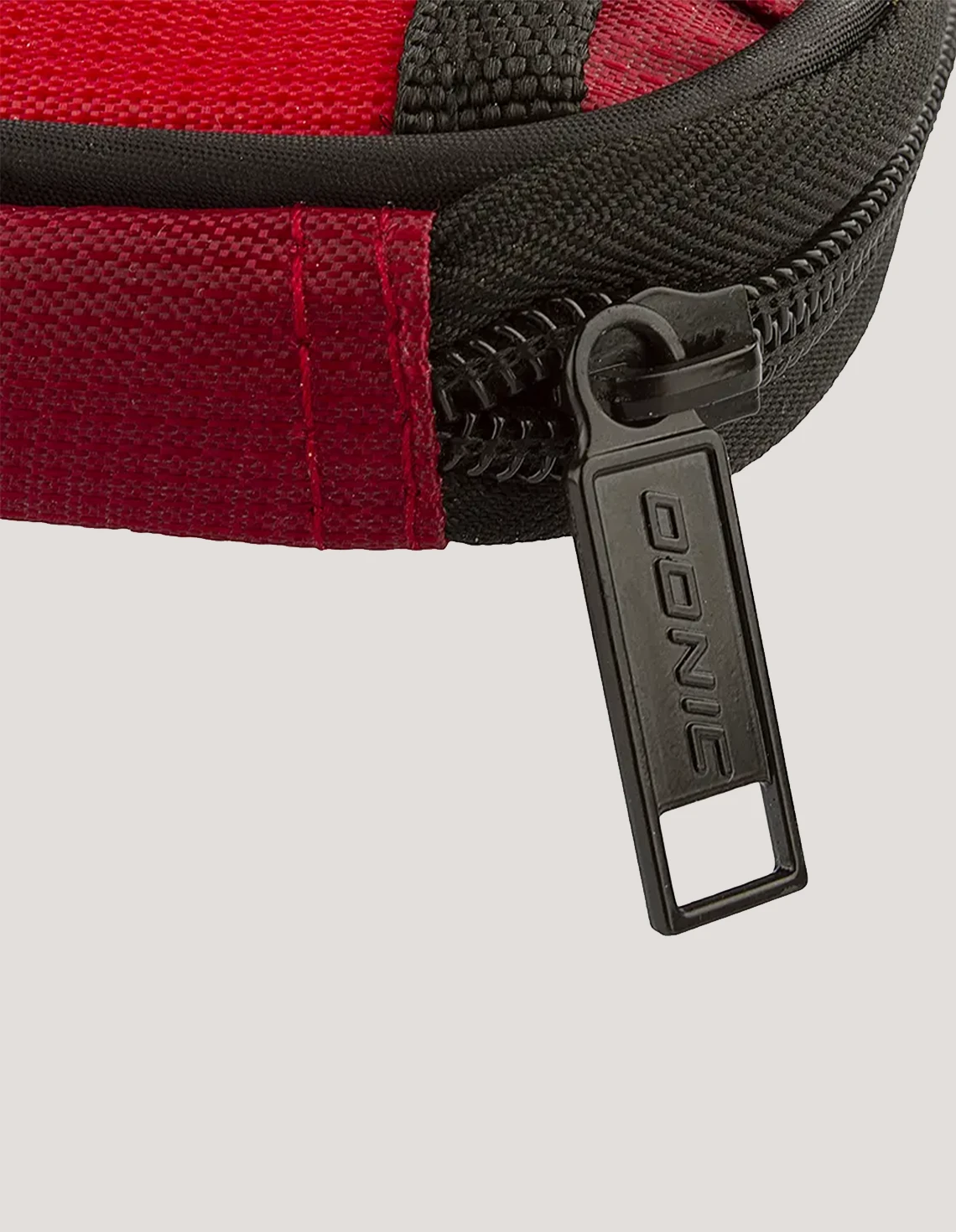 کیف راکت پینگ پنگ Unisex بدون برند دونیک LEGENDS PLUS COVER - 818541