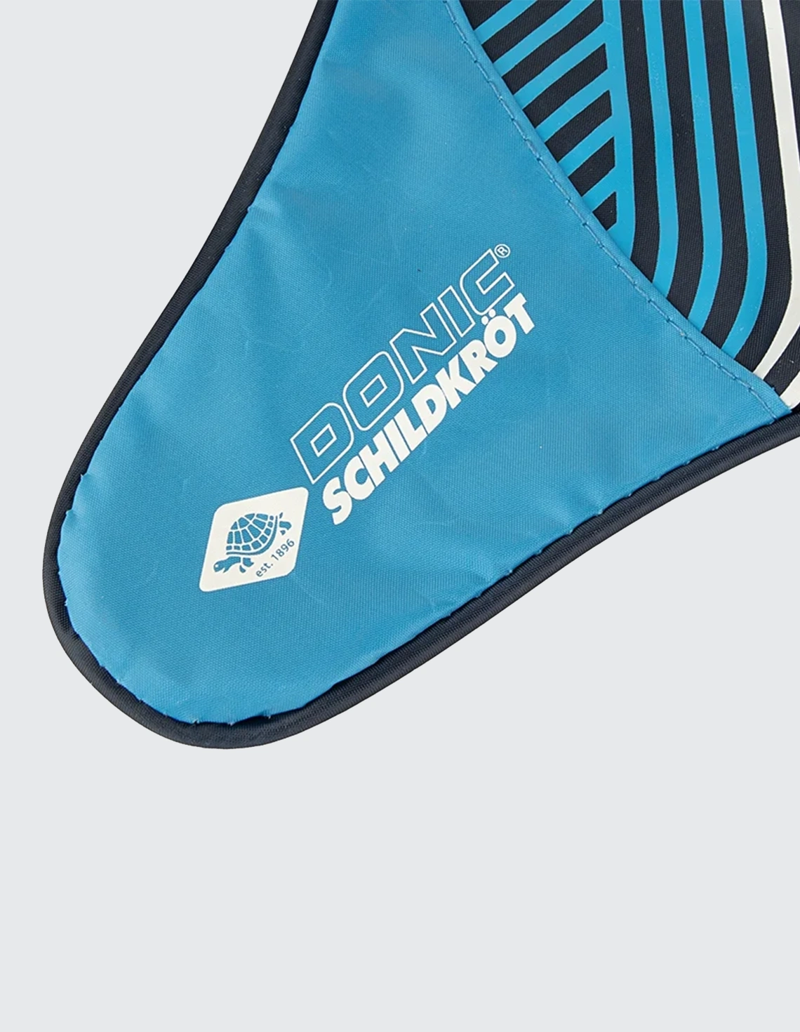 جلد راکت پینگ پنگ .. - شیلدکروت 818507